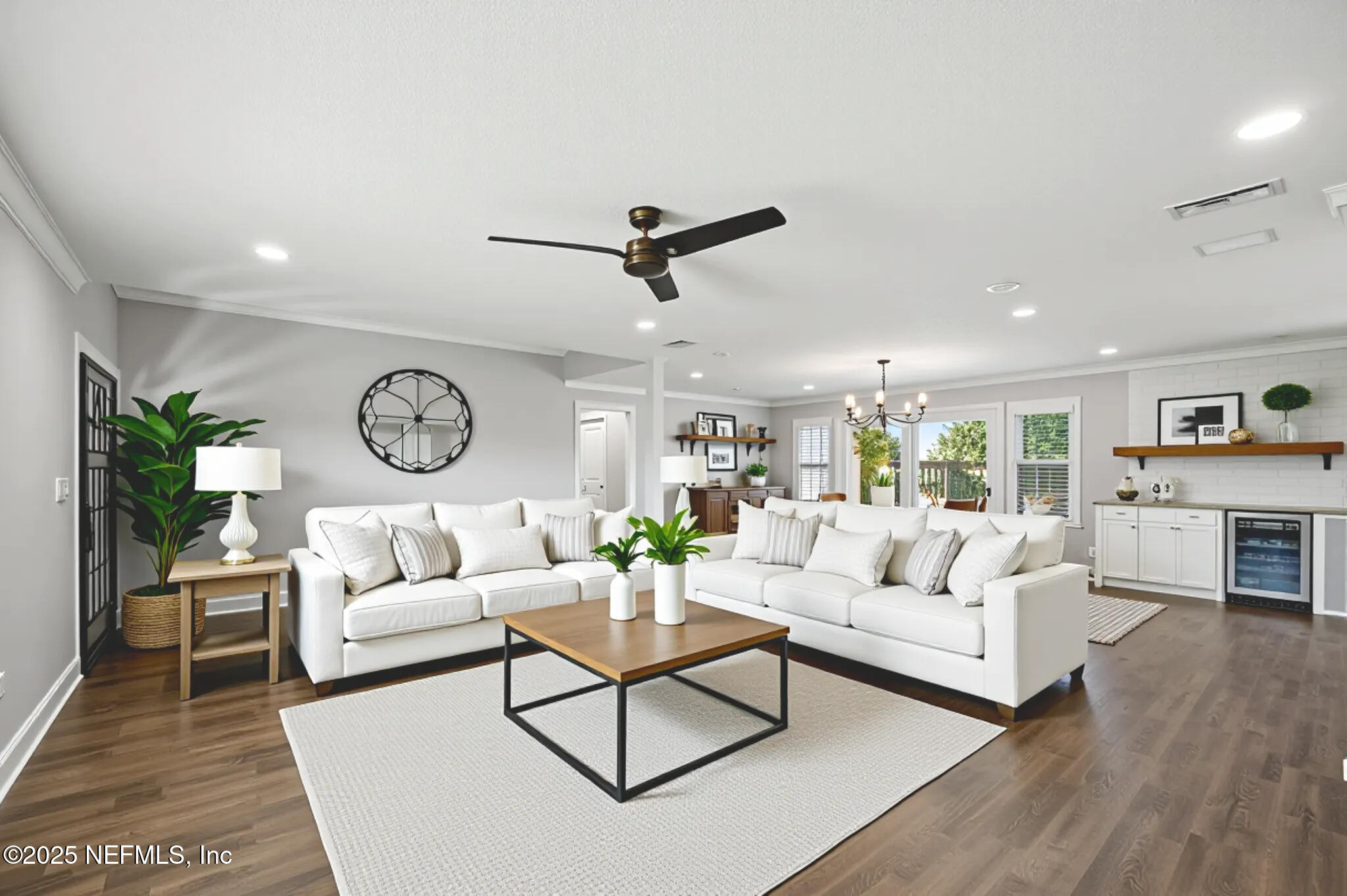 3661 JOSE TERRACE