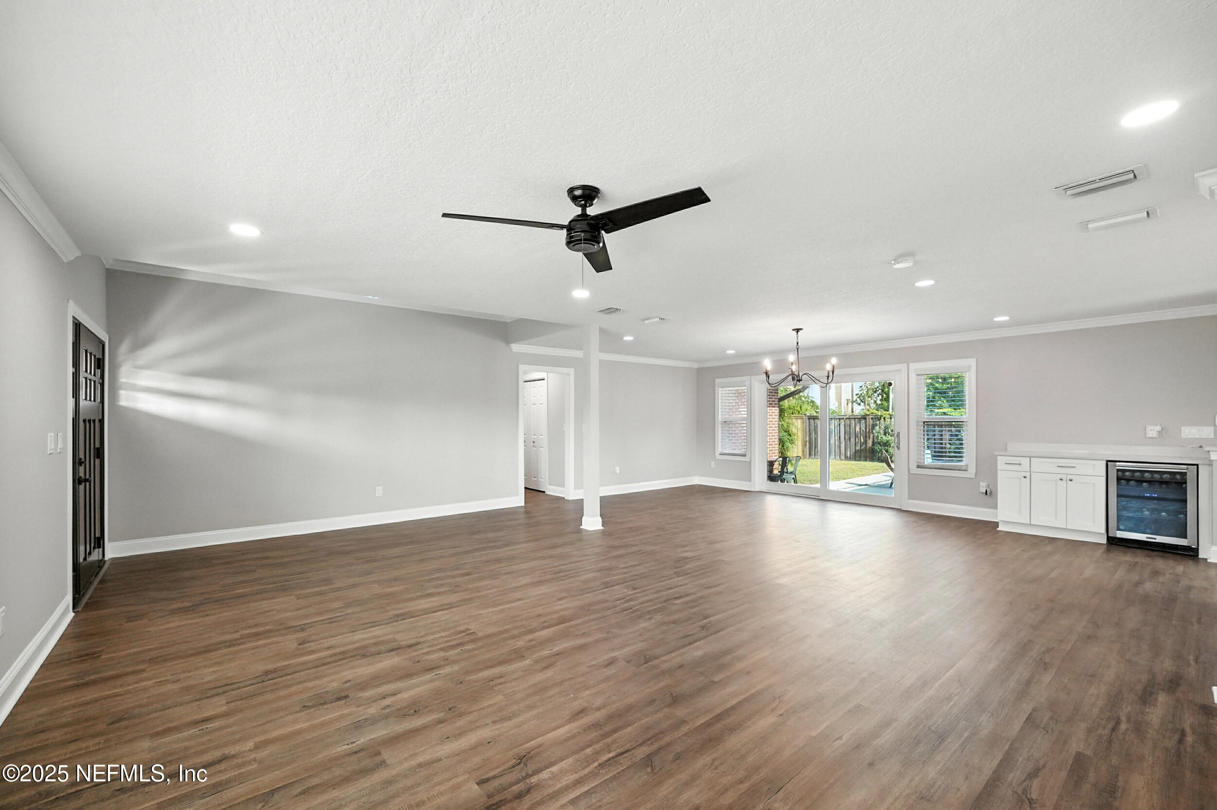 3661 JOSE TERRACE