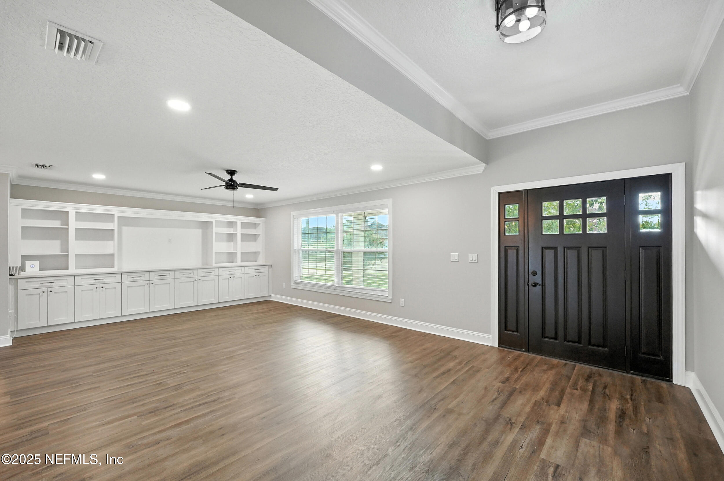 3661 JOSE TERRACE