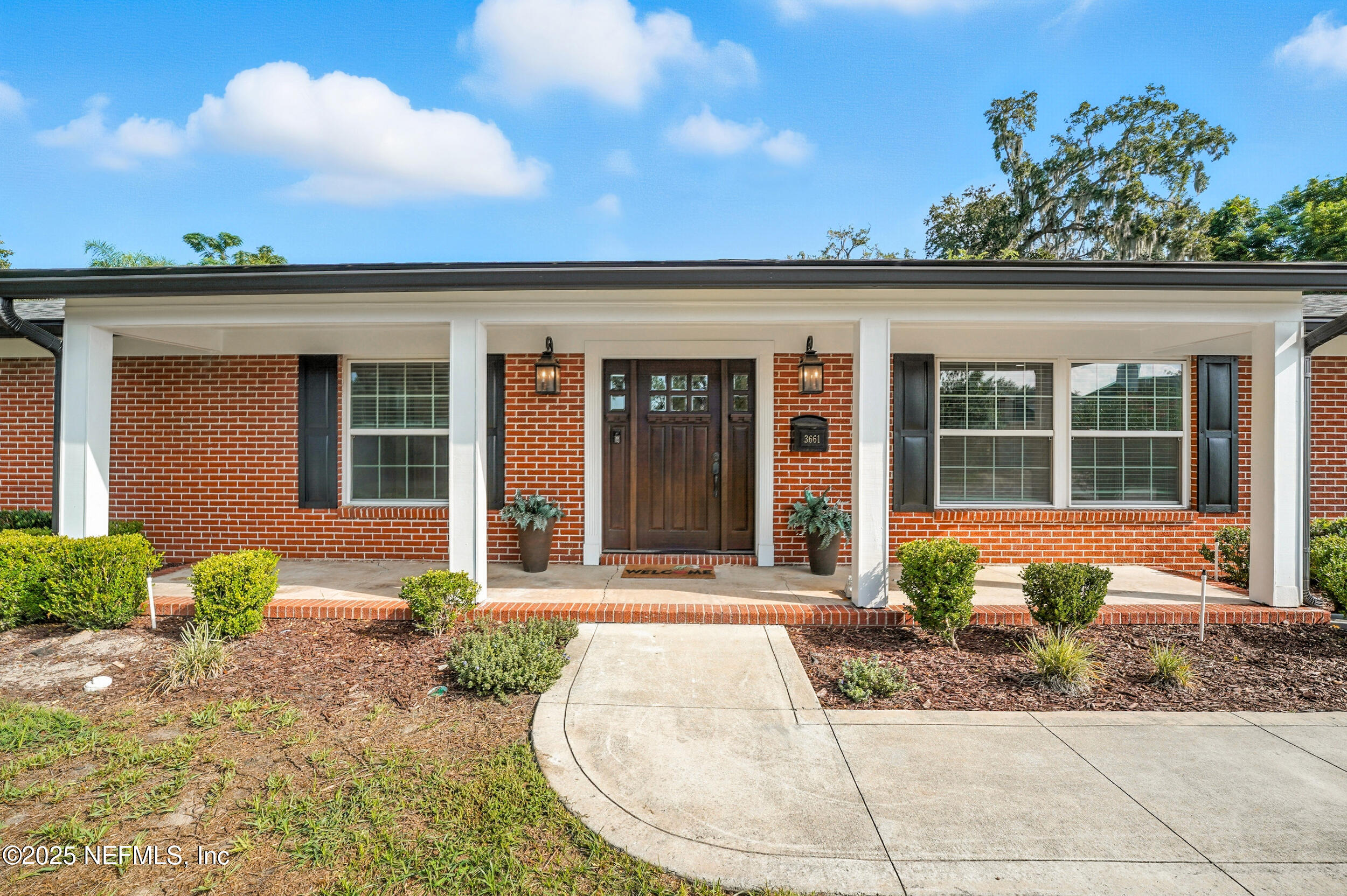 3661 JOSE TERRACE