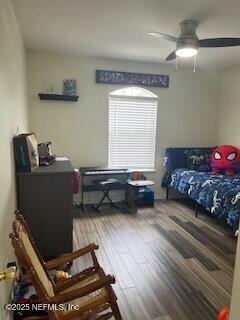 3558 OLD VILLAGE Drive