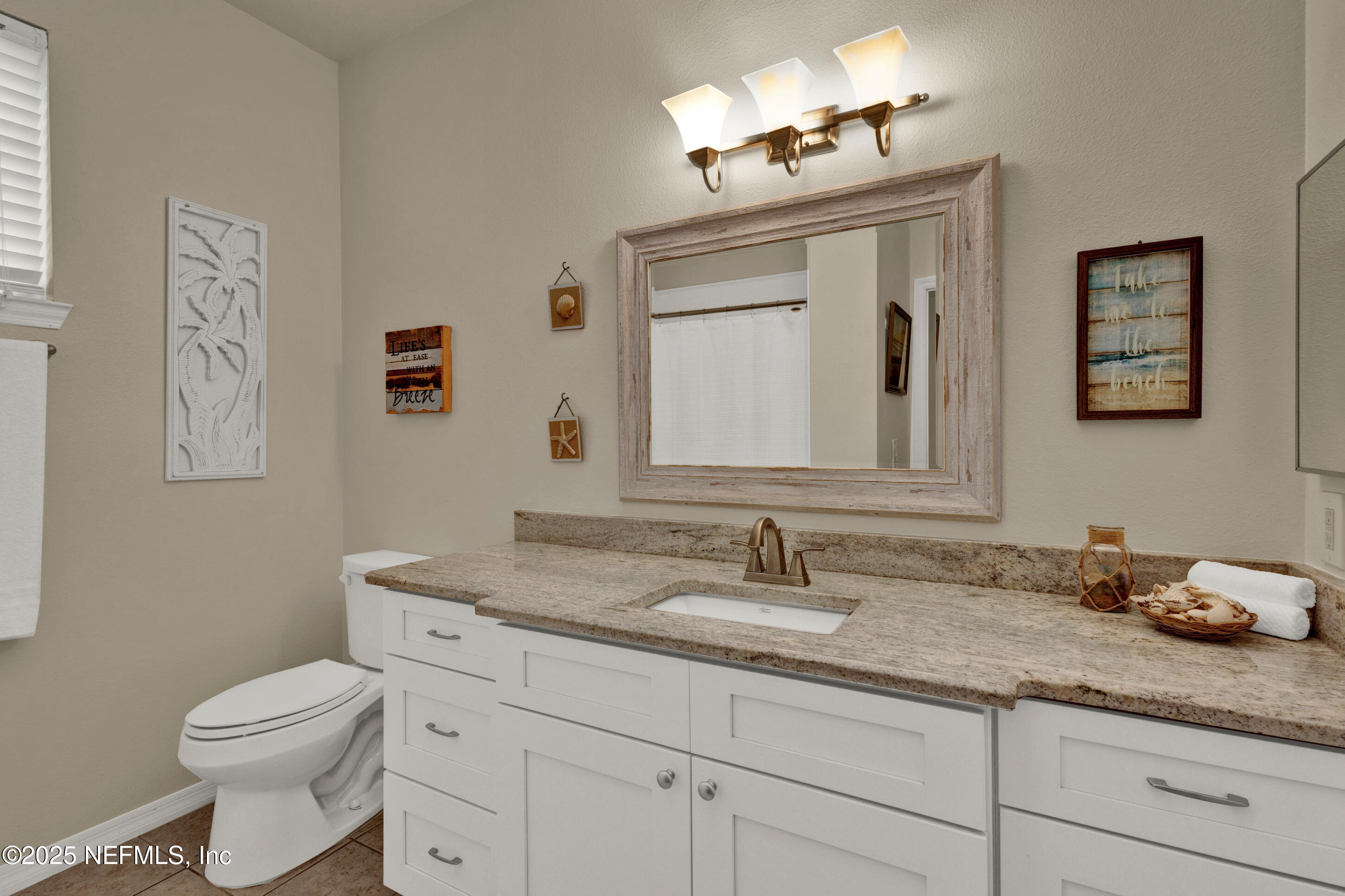 12700 BARTRAM PARK Boulevard 2018