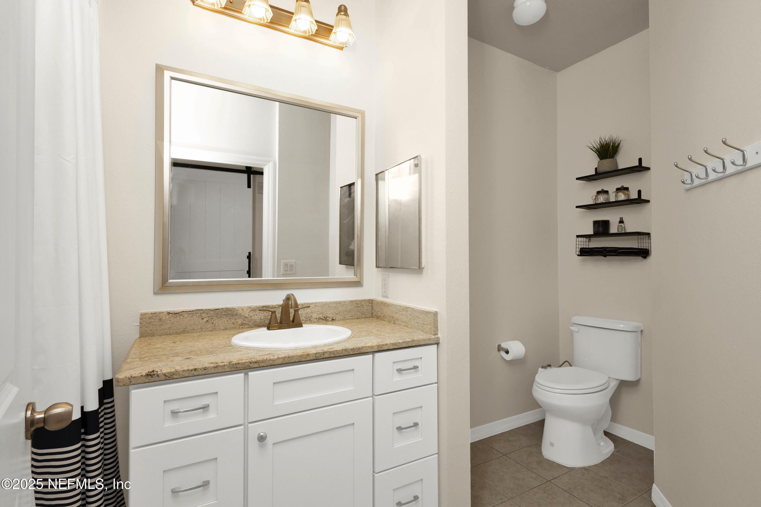 12700 BARTRAM PARK Boulevard 2018