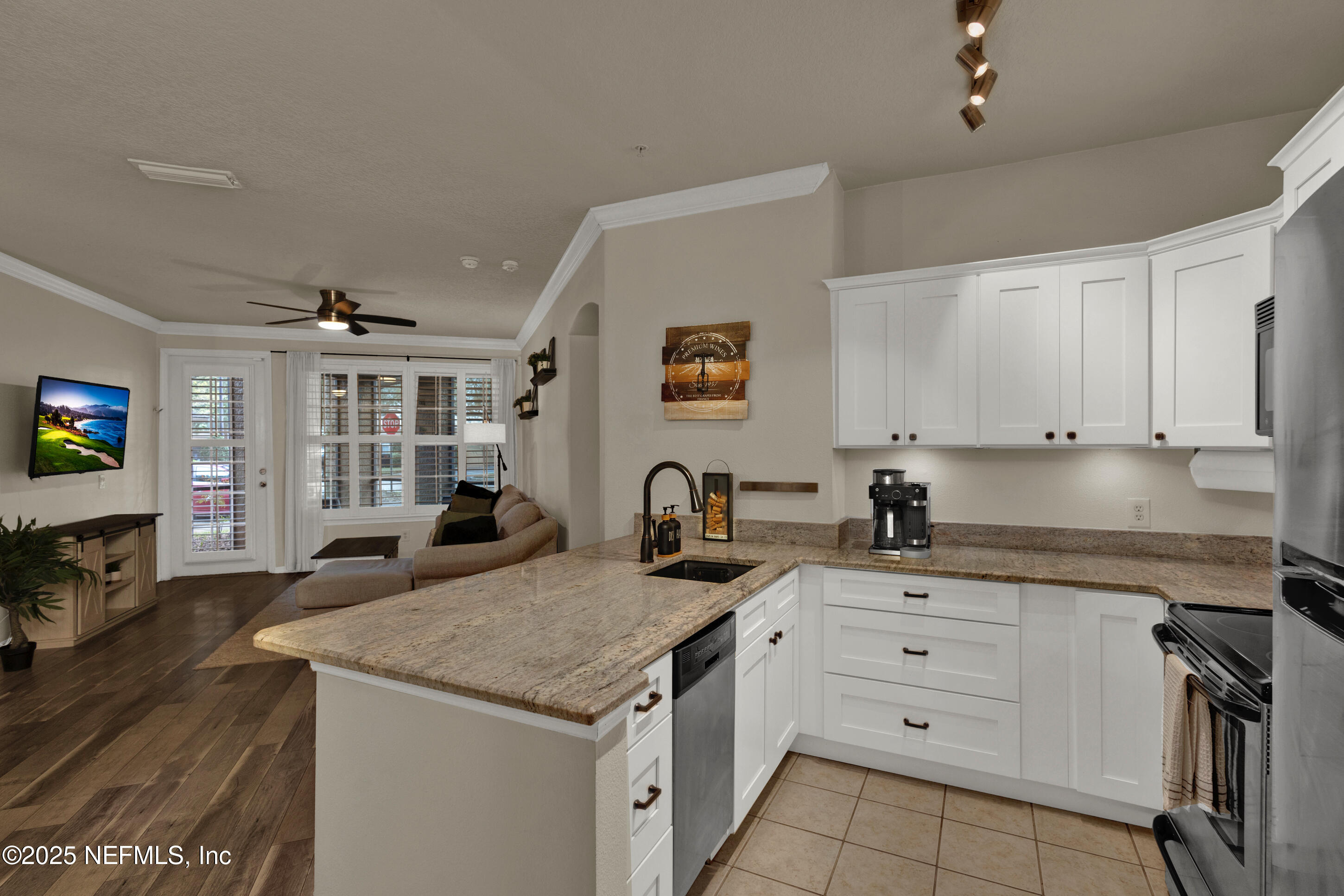 12700 BARTRAM PARK Boulevard 2018
