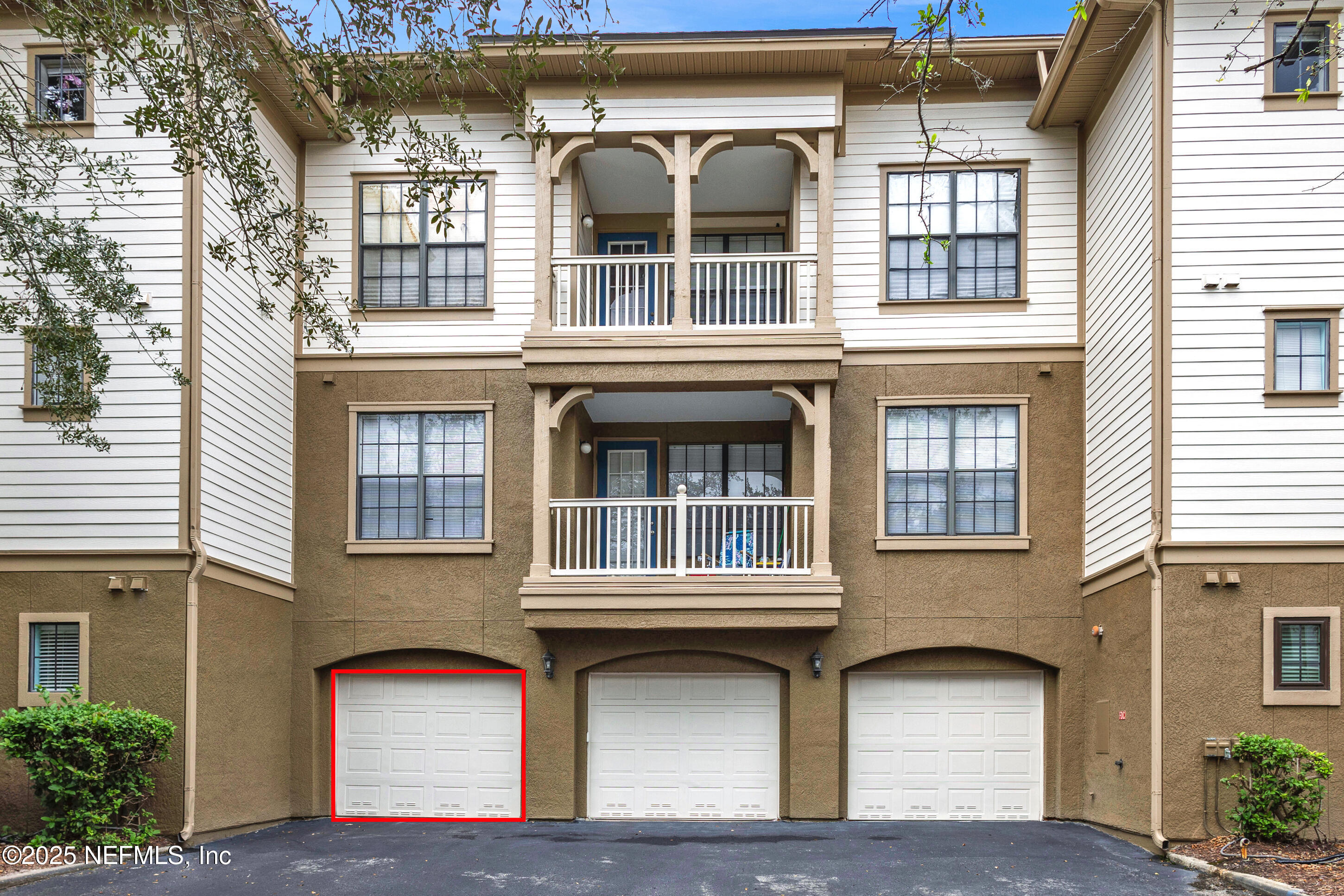 12700 BARTRAM PARK Boulevard 2018