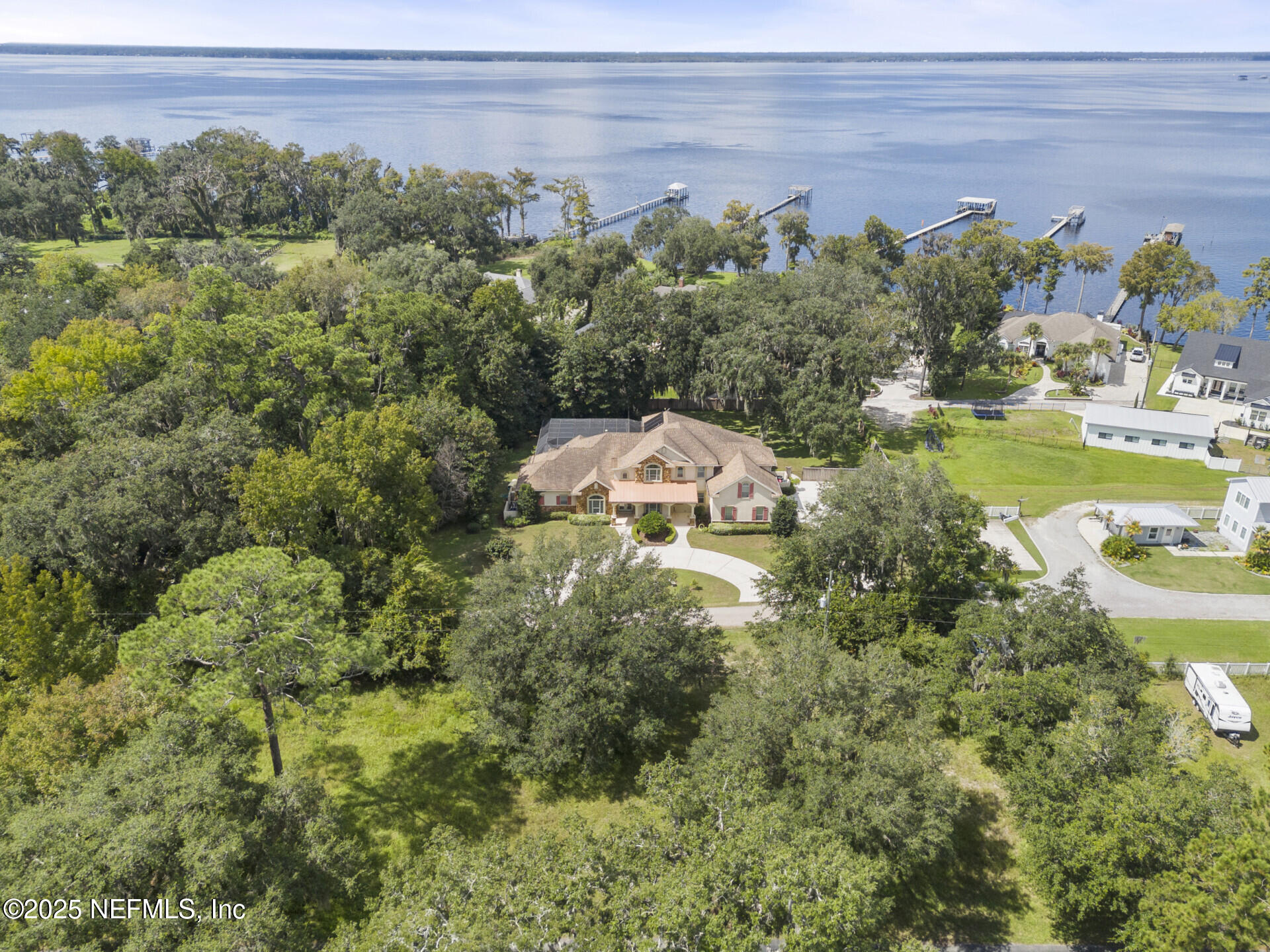1141 POPOLEE Road
