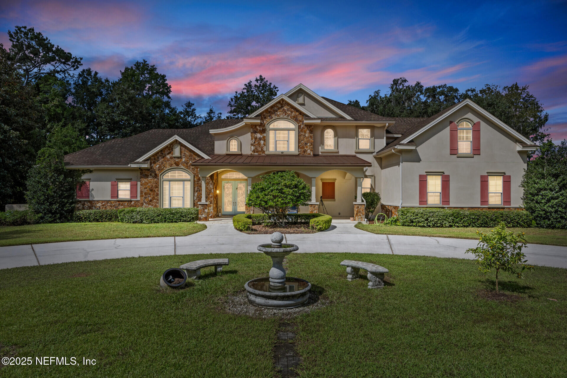 1141 POPOLEE Road
