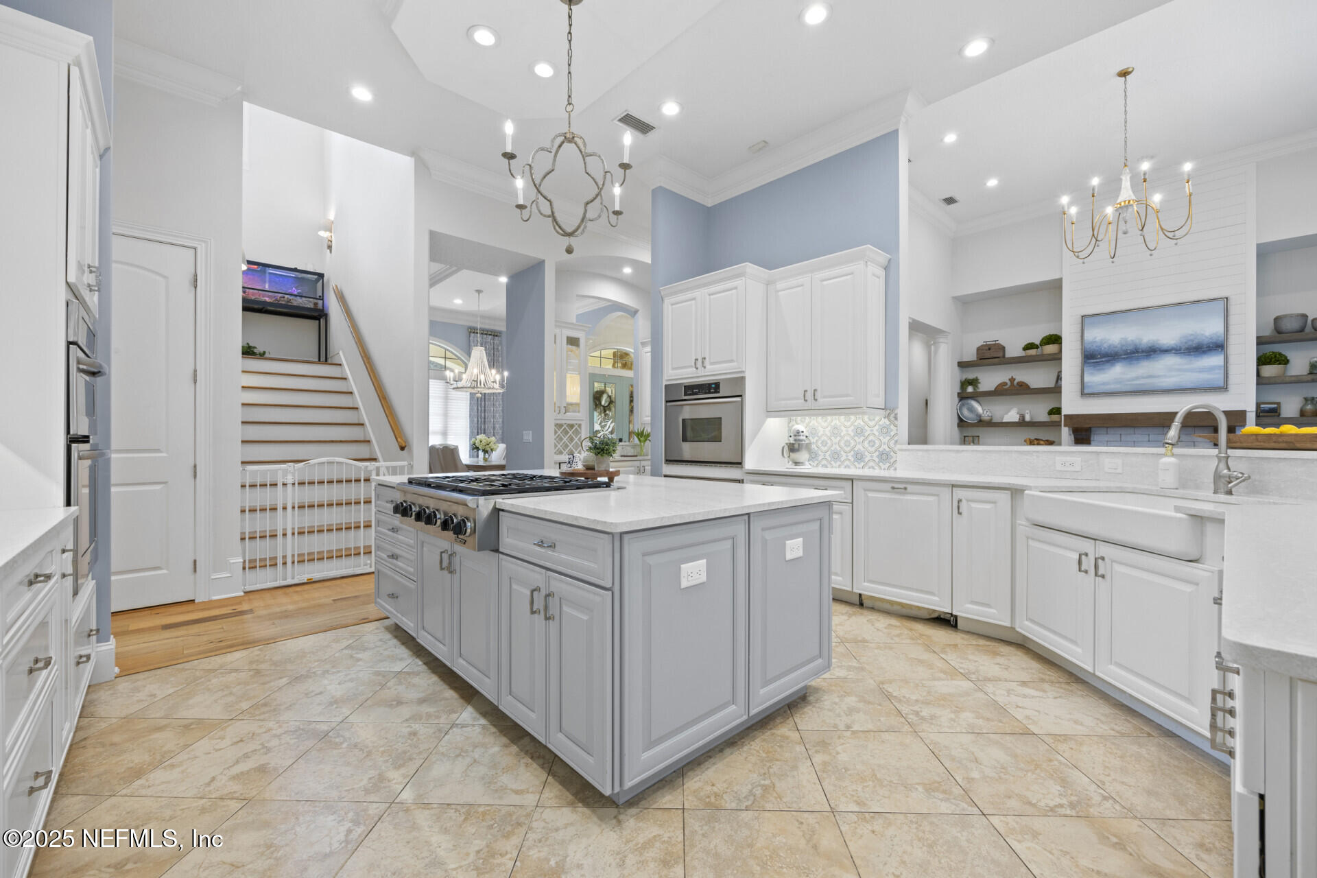 1141 POPOLEE Road