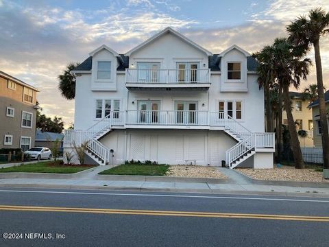 Townhouse in Jacksonville Beach FL 336 1ST Street.jpg