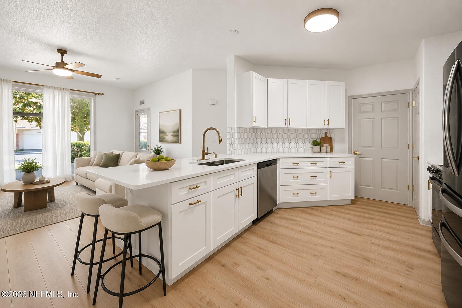 785 OAKLEAF PLANTATION Parkway 914