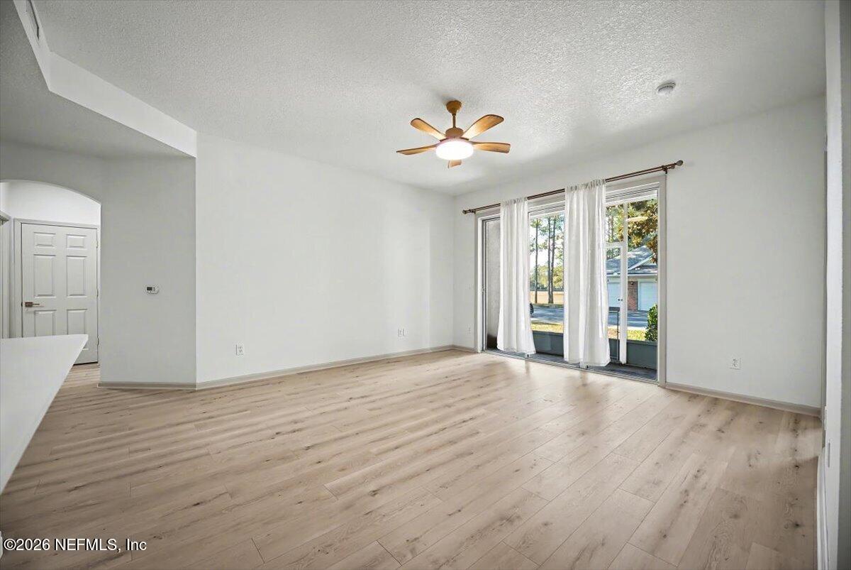 785 OAKLEAF PLANTATION Parkway 914