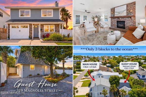 317 MAGNOLIA ST, NEPTUNE BEACH, FL 32266 - Image bf3b5dced5d34ba0e71edd06a0cba2a0/301226253