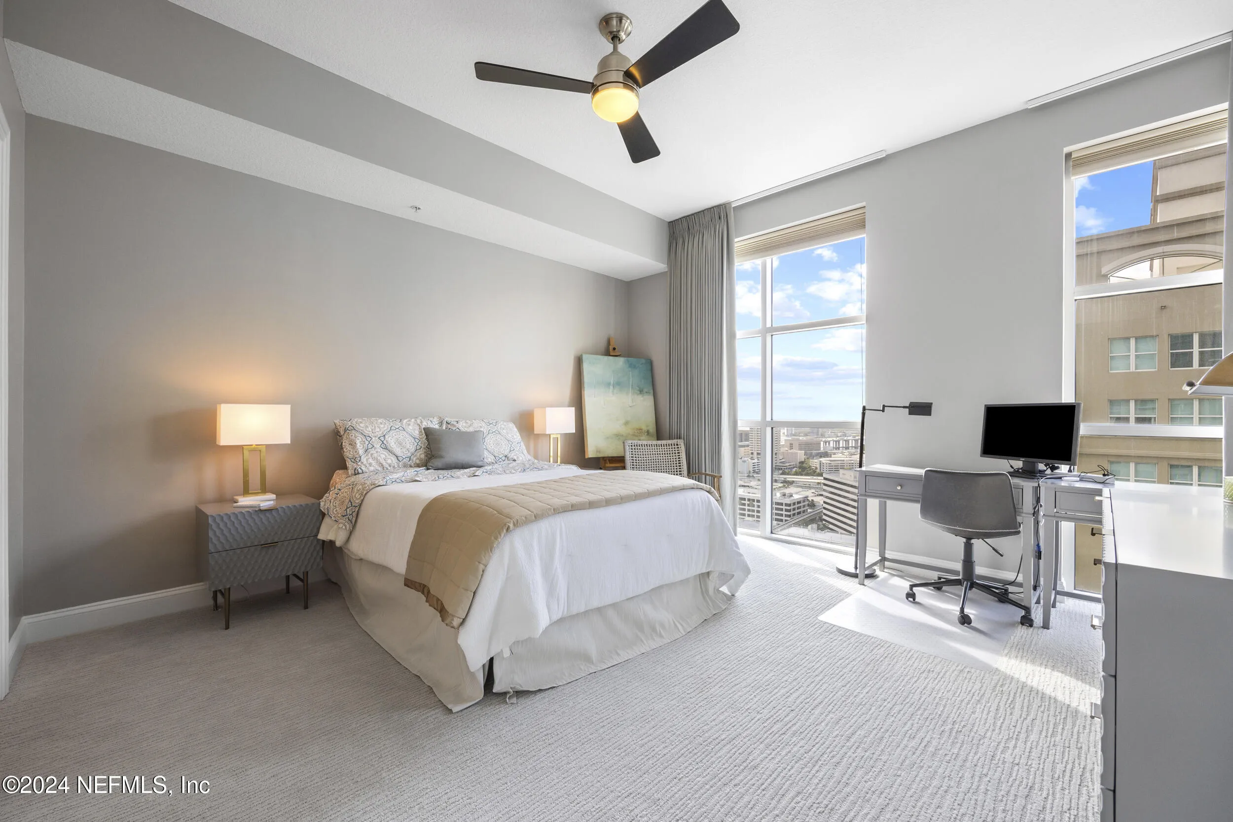 Jacksonville, Florida 32207, United States, 2 Bedrooms Bedrooms, ,2 BathroomsBathrooms,Residential,Active,34906