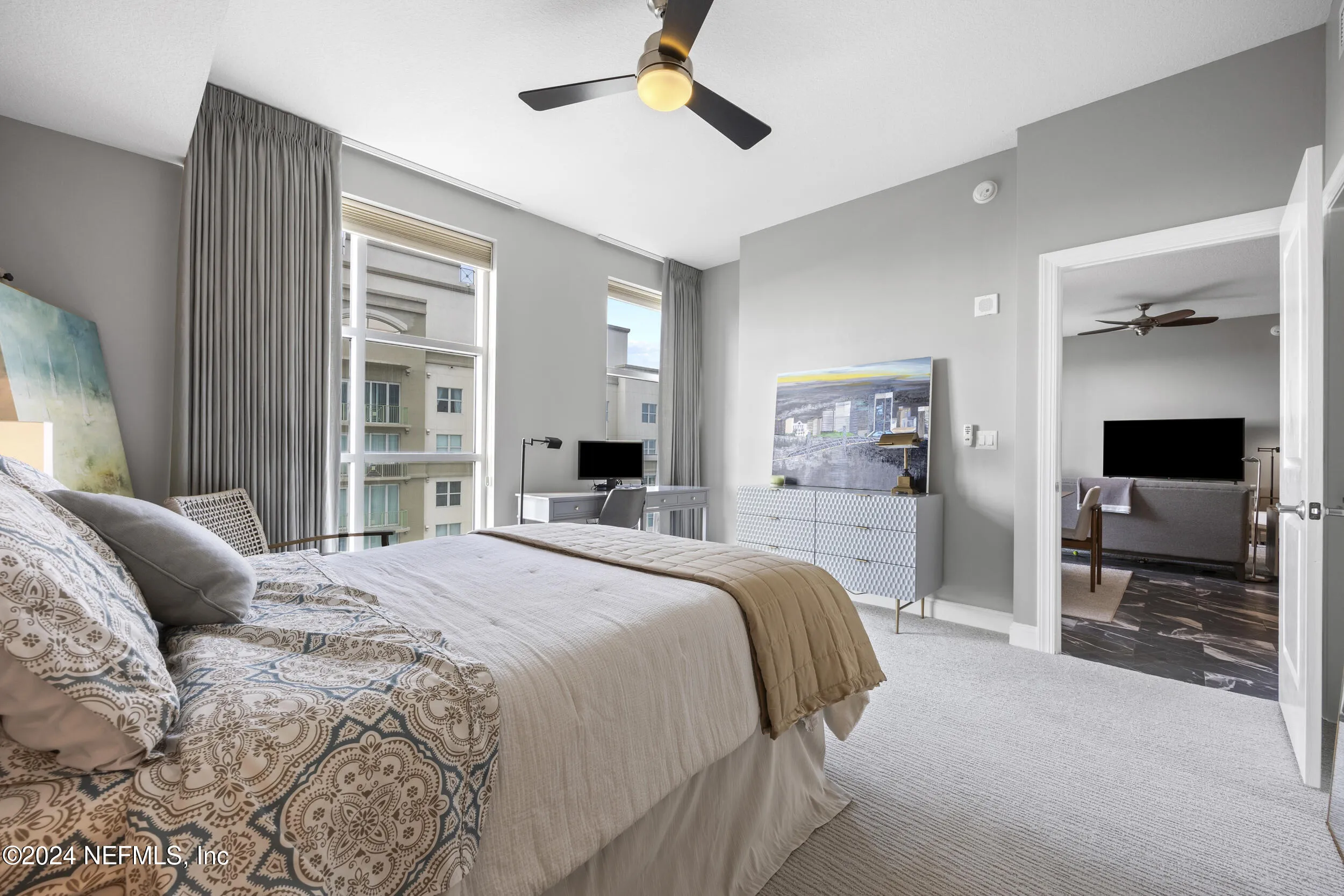 Jacksonville, Florida 32207, United States, 2 Bedrooms Bedrooms, ,2 BathroomsBathrooms,Residential,Active,34906