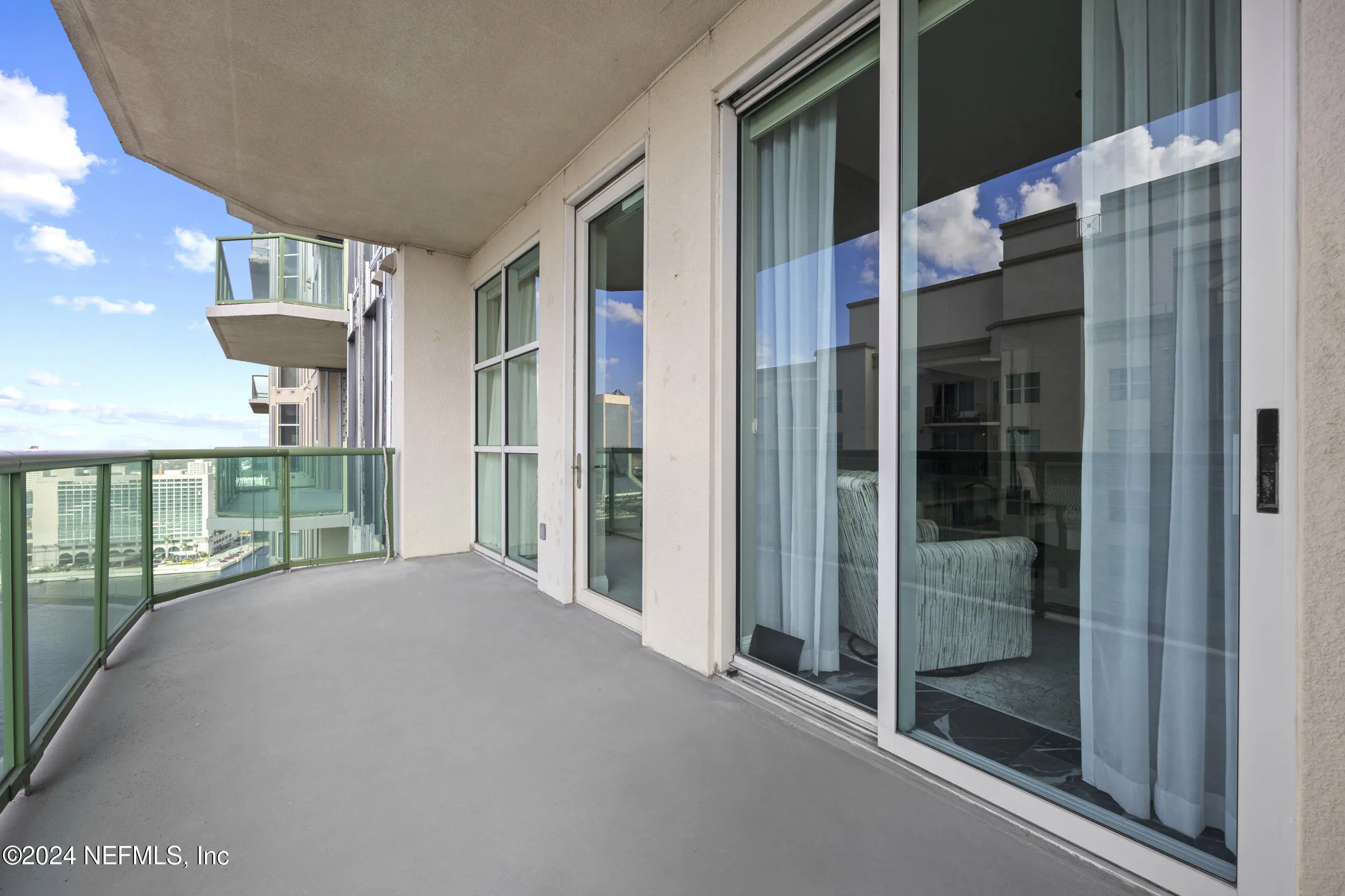 Jacksonville, Florida 32207, United States, 2 Bedrooms Bedrooms, ,2 BathroomsBathrooms,Residential,Active,34906