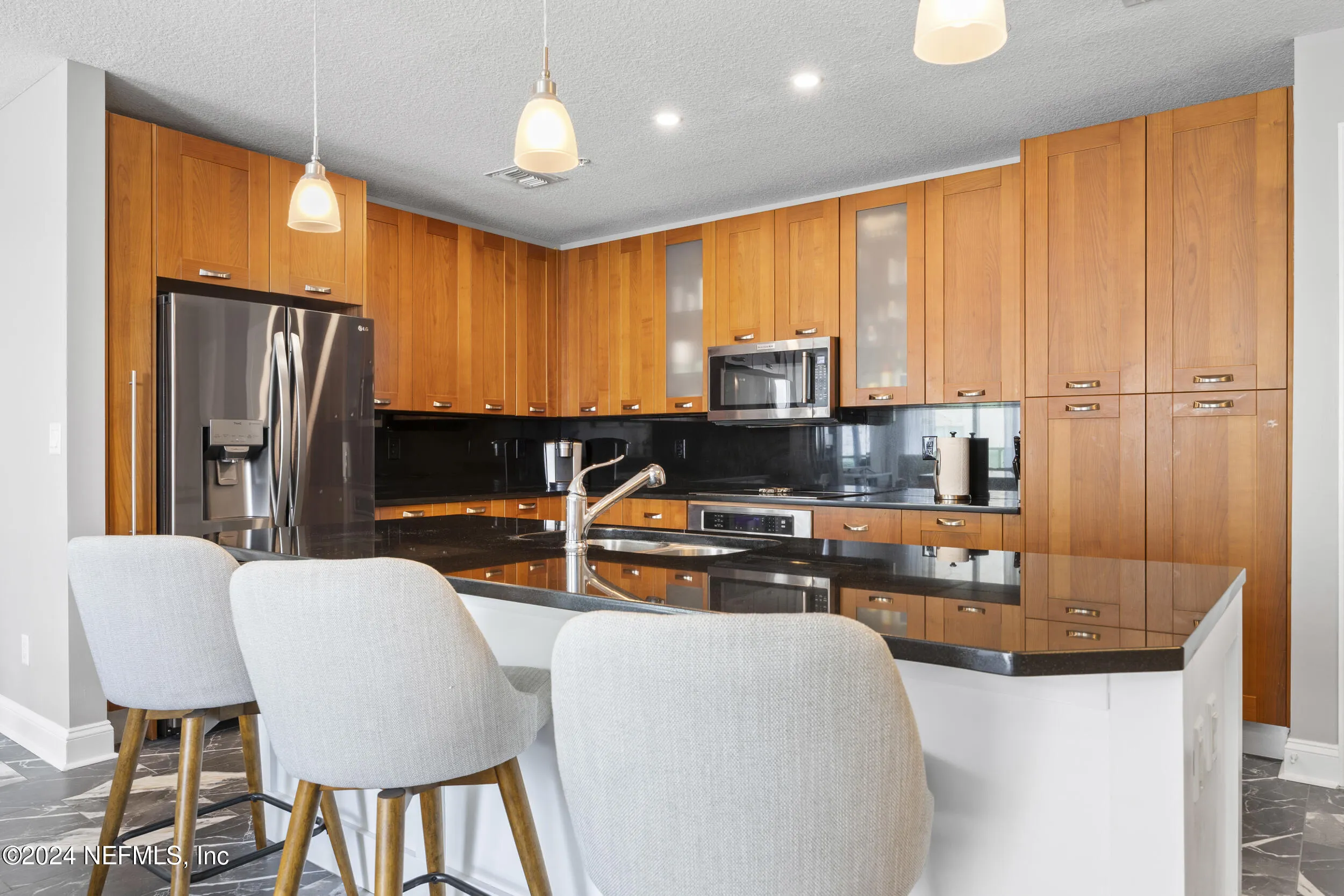 Jacksonville, Florida 32207, United States, 2 Bedrooms Bedrooms, ,2 BathroomsBathrooms,Residential,Active,34906