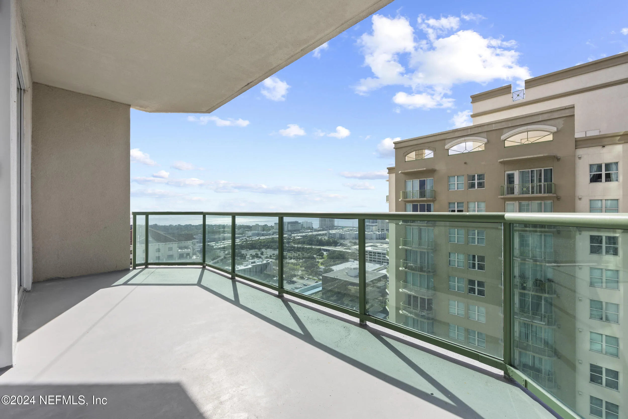 Jacksonville, Florida 32207, United States, 2 Bedrooms Bedrooms, ,2 BathroomsBathrooms,Residential,Active,34906