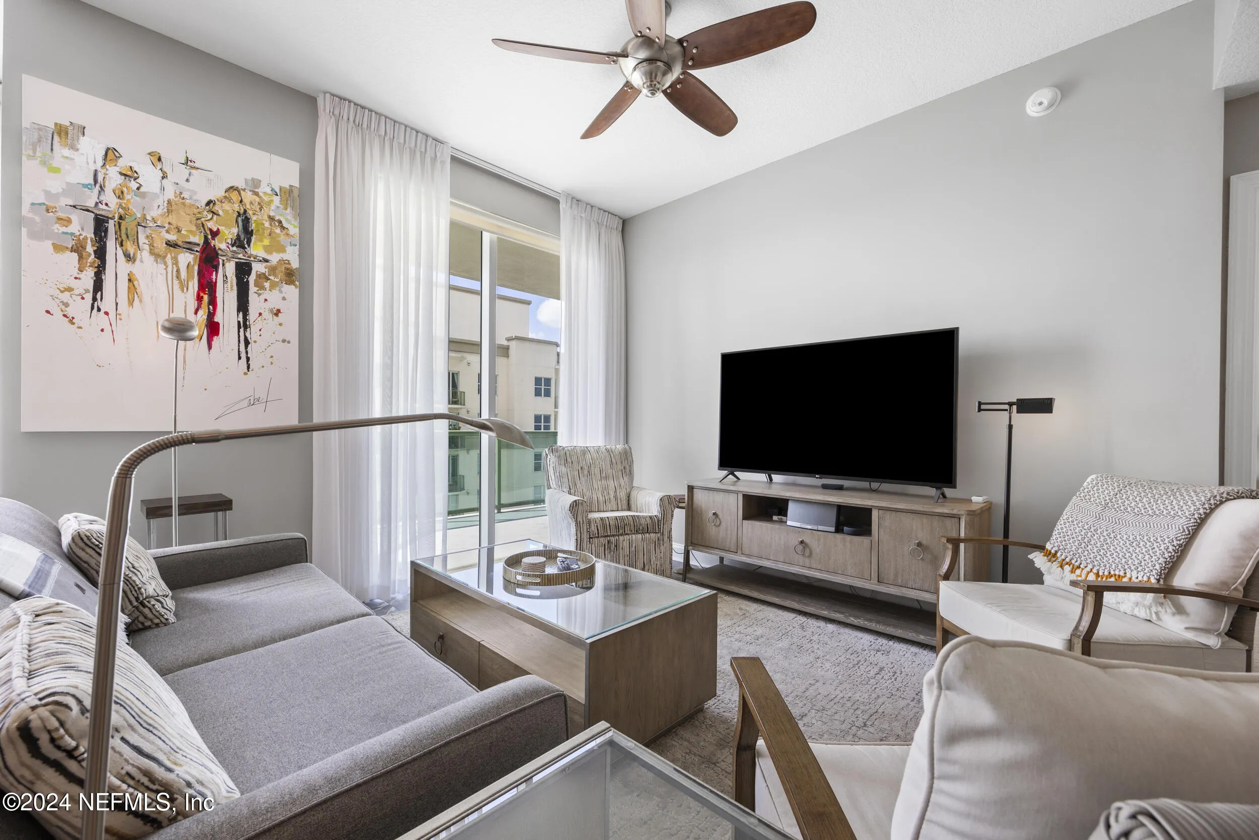 Jacksonville, Florida 32207, United States, 2 Bedrooms Bedrooms, ,2 BathroomsBathrooms,Residential,Active,34906