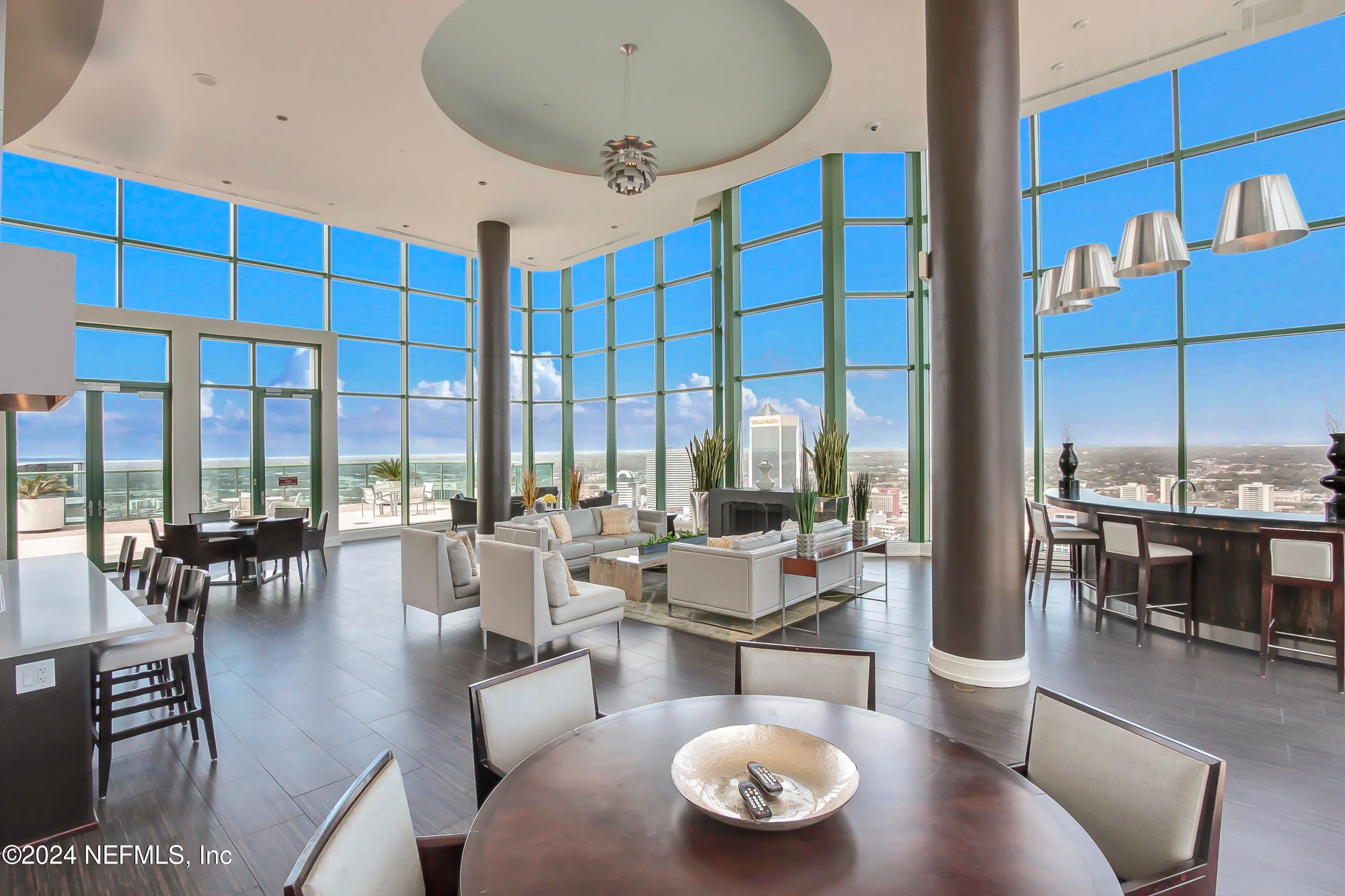 Jacksonville, Florida 32207, United States, 2 Bedrooms Bedrooms, ,2 BathroomsBathrooms,Residential,Active,34906