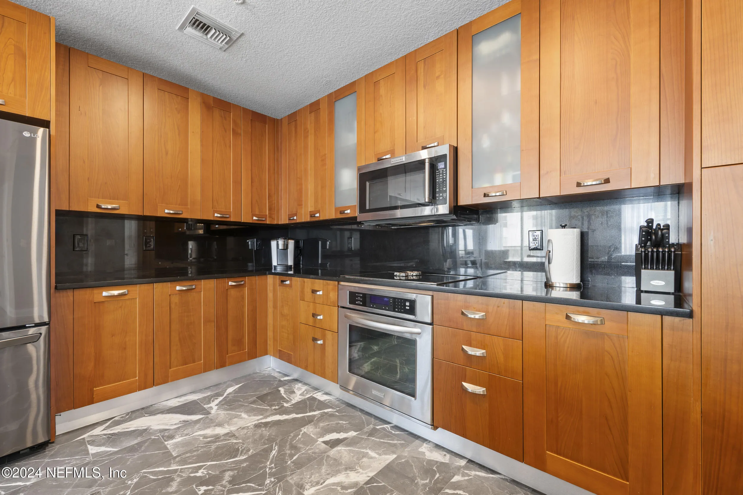 Jacksonville, Florida 32207, United States, 2 Bedrooms Bedrooms, ,2 BathroomsBathrooms,Residential,Active,34906