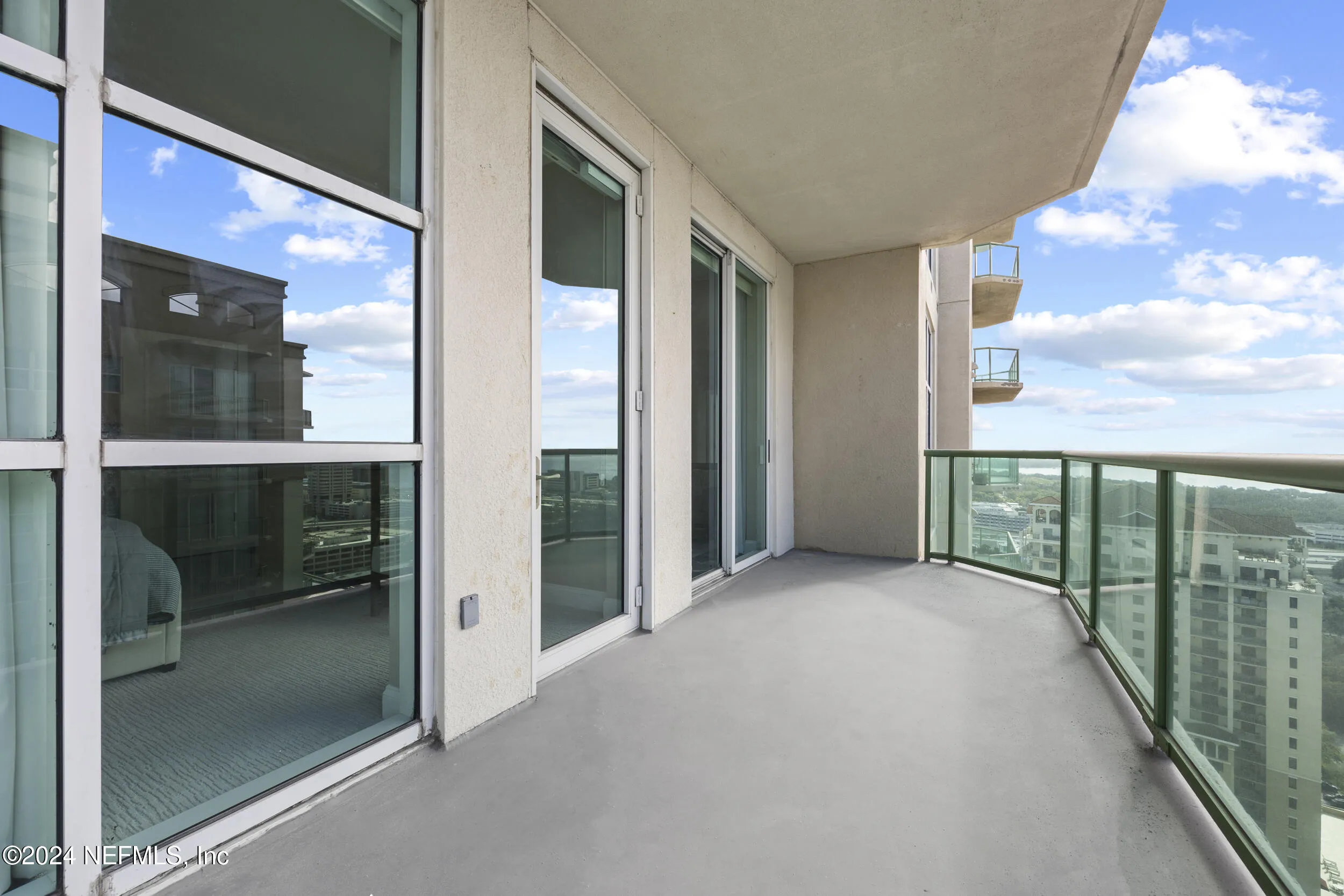 Jacksonville, Florida 32207, United States, 2 Bedrooms Bedrooms, ,2 BathroomsBathrooms,Residential,Active,34906