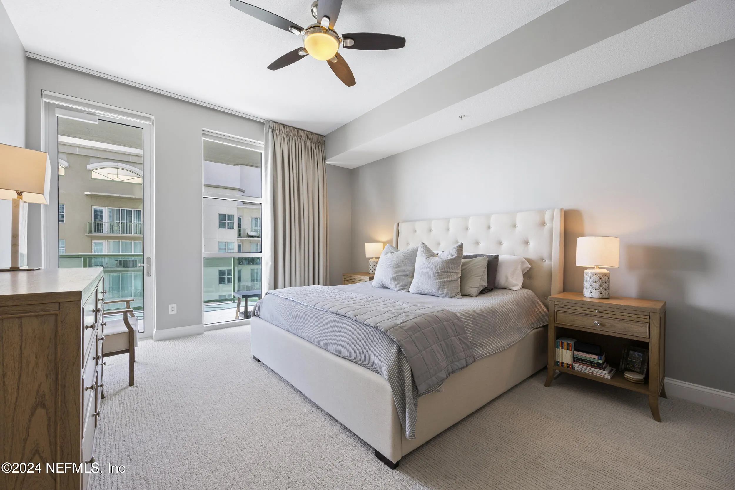 Jacksonville, Florida 32207, United States, 2 Bedrooms Bedrooms, ,2 BathroomsBathrooms,Residential,Active,34906