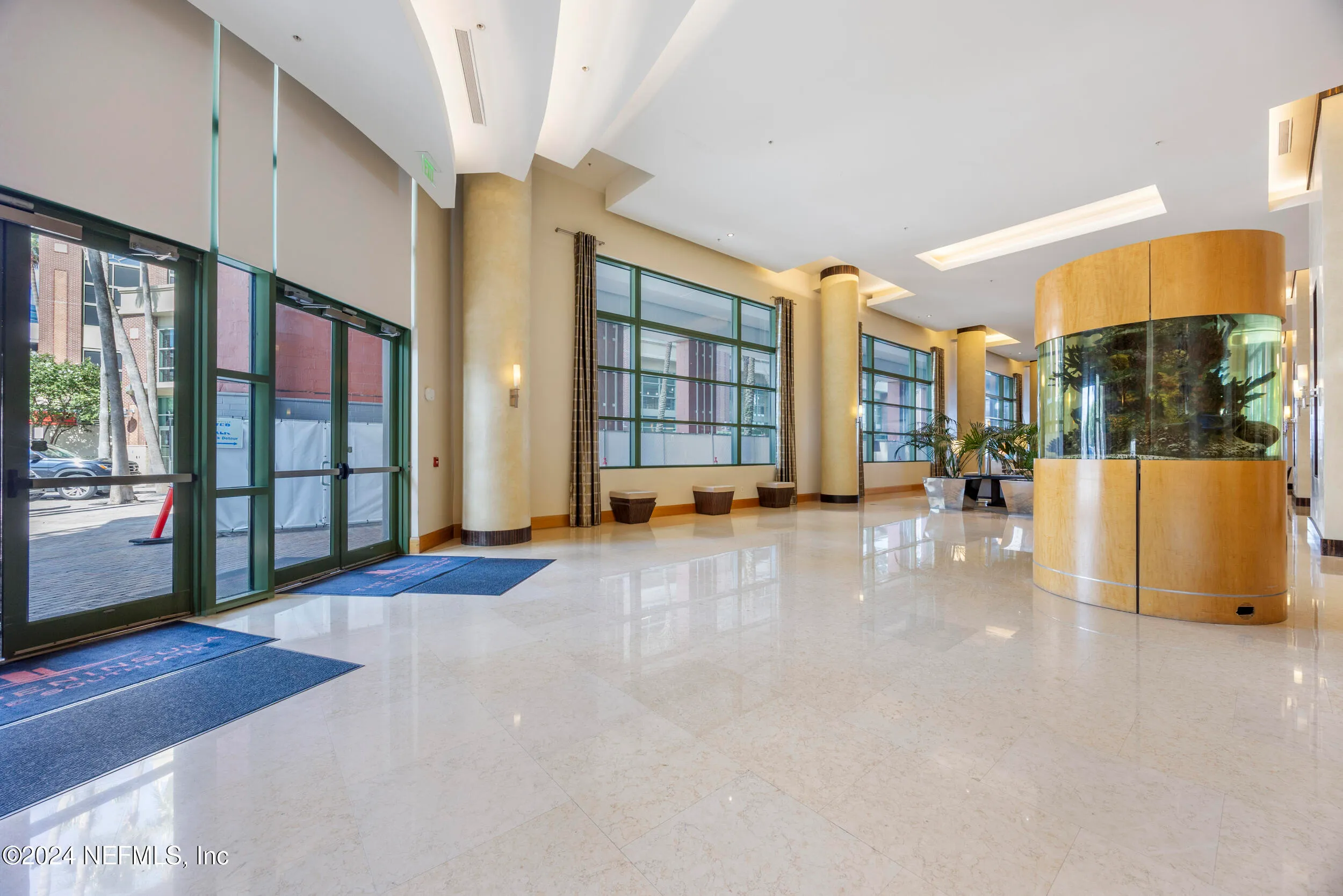 Jacksonville, Florida 32207, United States, 2 Bedrooms Bedrooms, ,2 BathroomsBathrooms,Residential,Active,34906