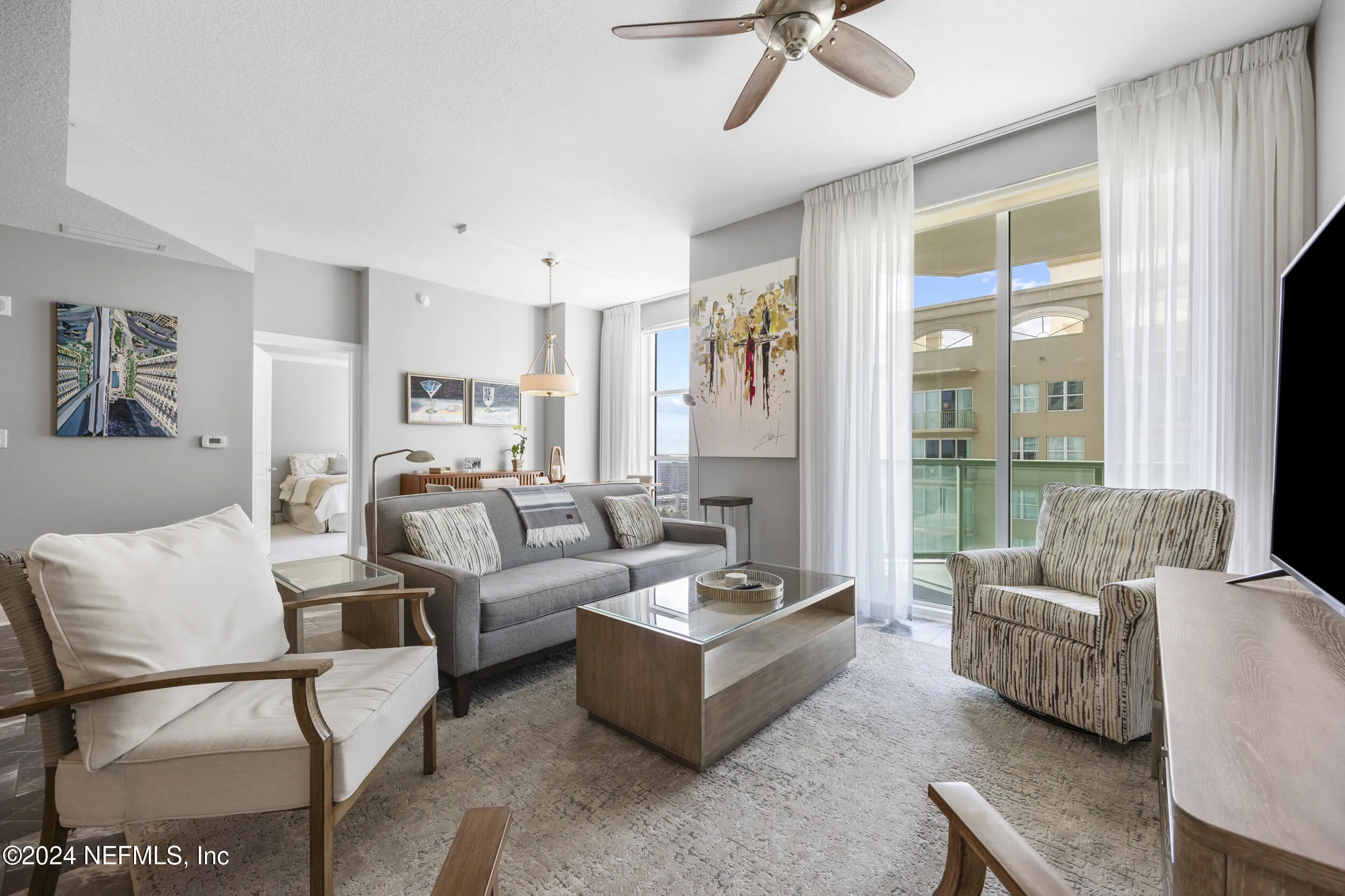 Jacksonville, Florida 32207, United States, 2 Bedrooms Bedrooms, ,2 BathroomsBathrooms,Residential,Active,34906