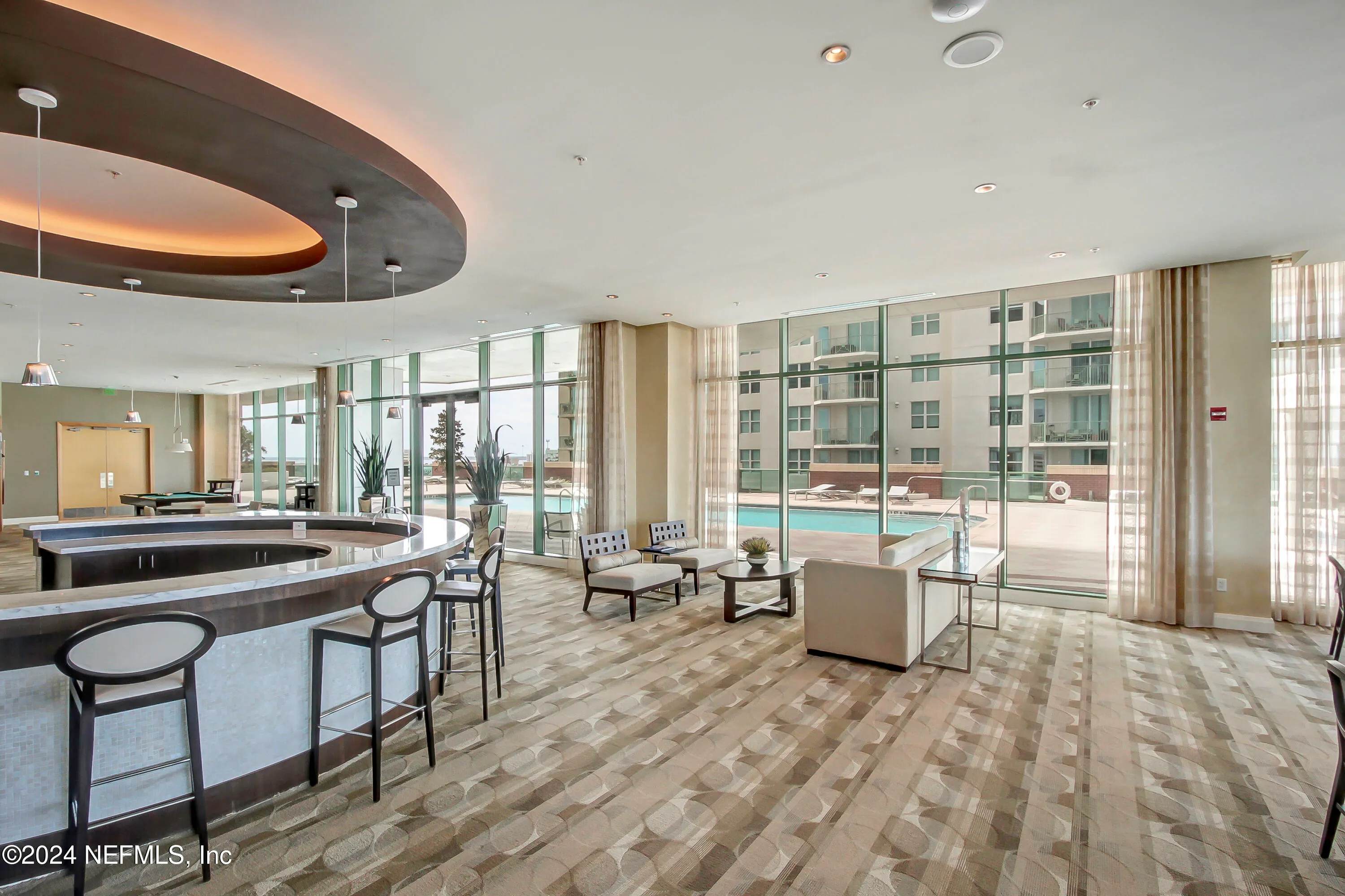 Jacksonville, Florida 32207, United States, 2 Bedrooms Bedrooms, ,2 BathroomsBathrooms,Residential,Active,34906