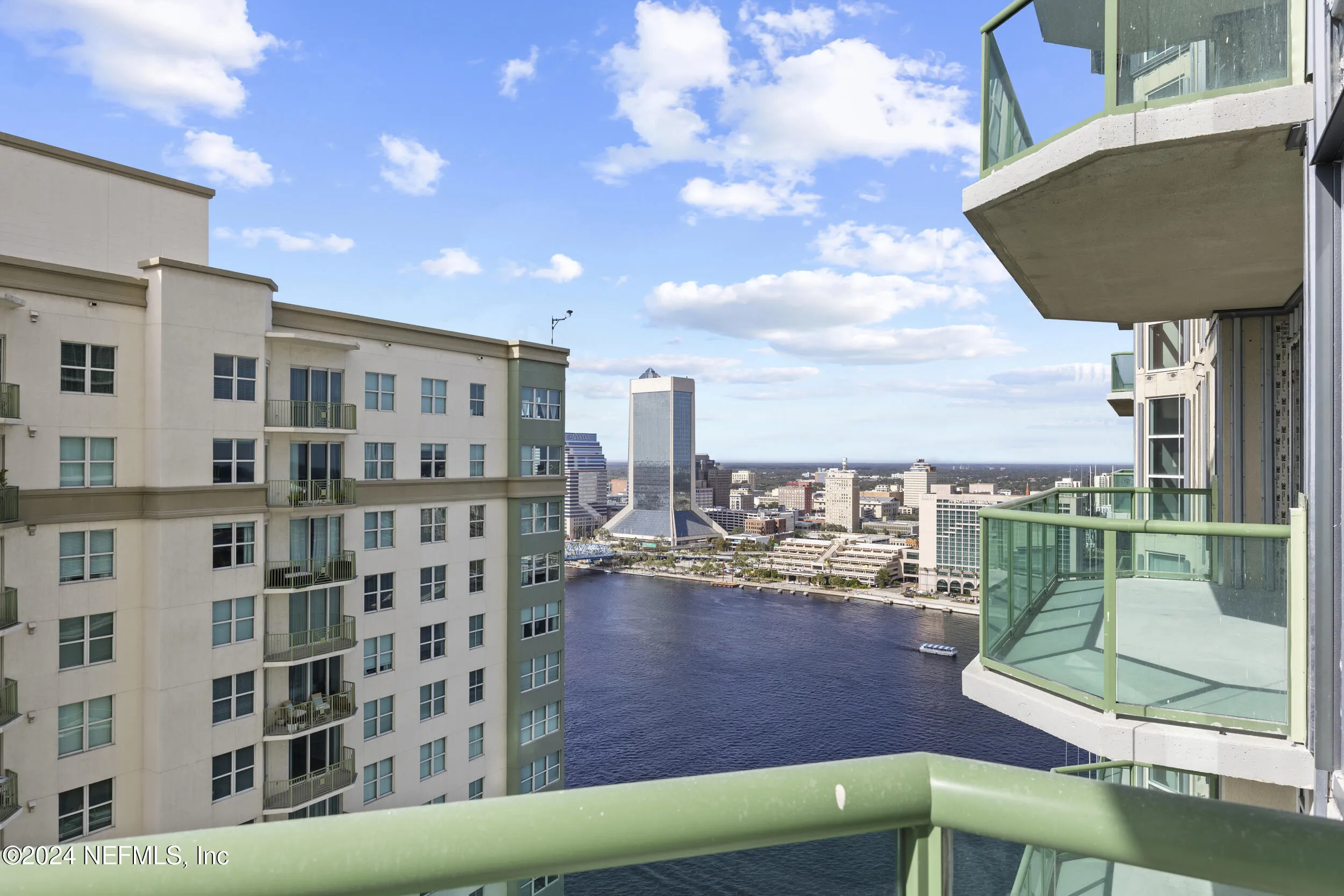 Jacksonville, Florida 32207, United States, 2 Bedrooms Bedrooms, ,2 BathroomsBathrooms,Residential,Active,34906