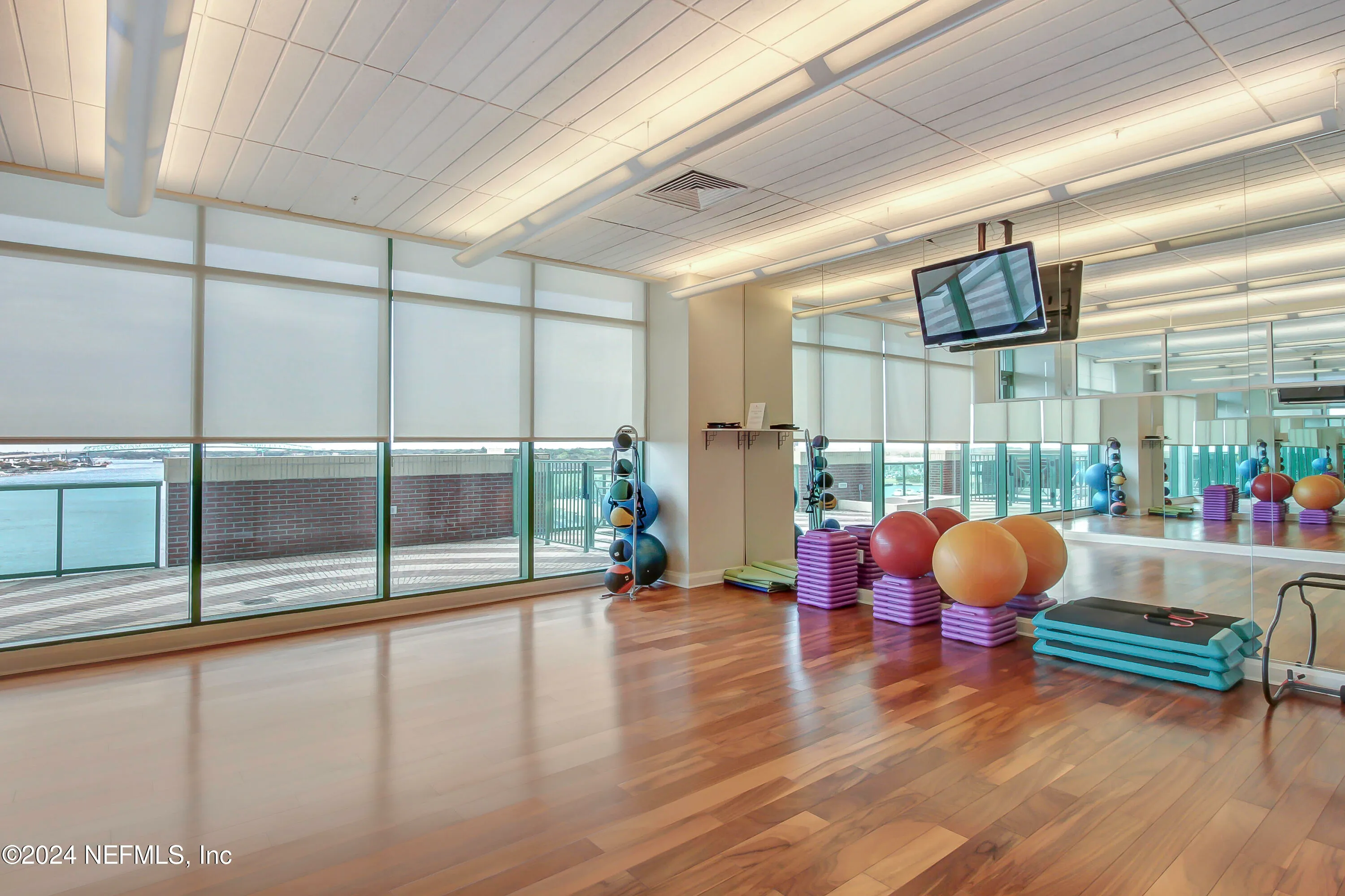 Jacksonville, Florida 32207, United States, 2 Bedrooms Bedrooms, ,2 BathroomsBathrooms,Residential,Active,34906