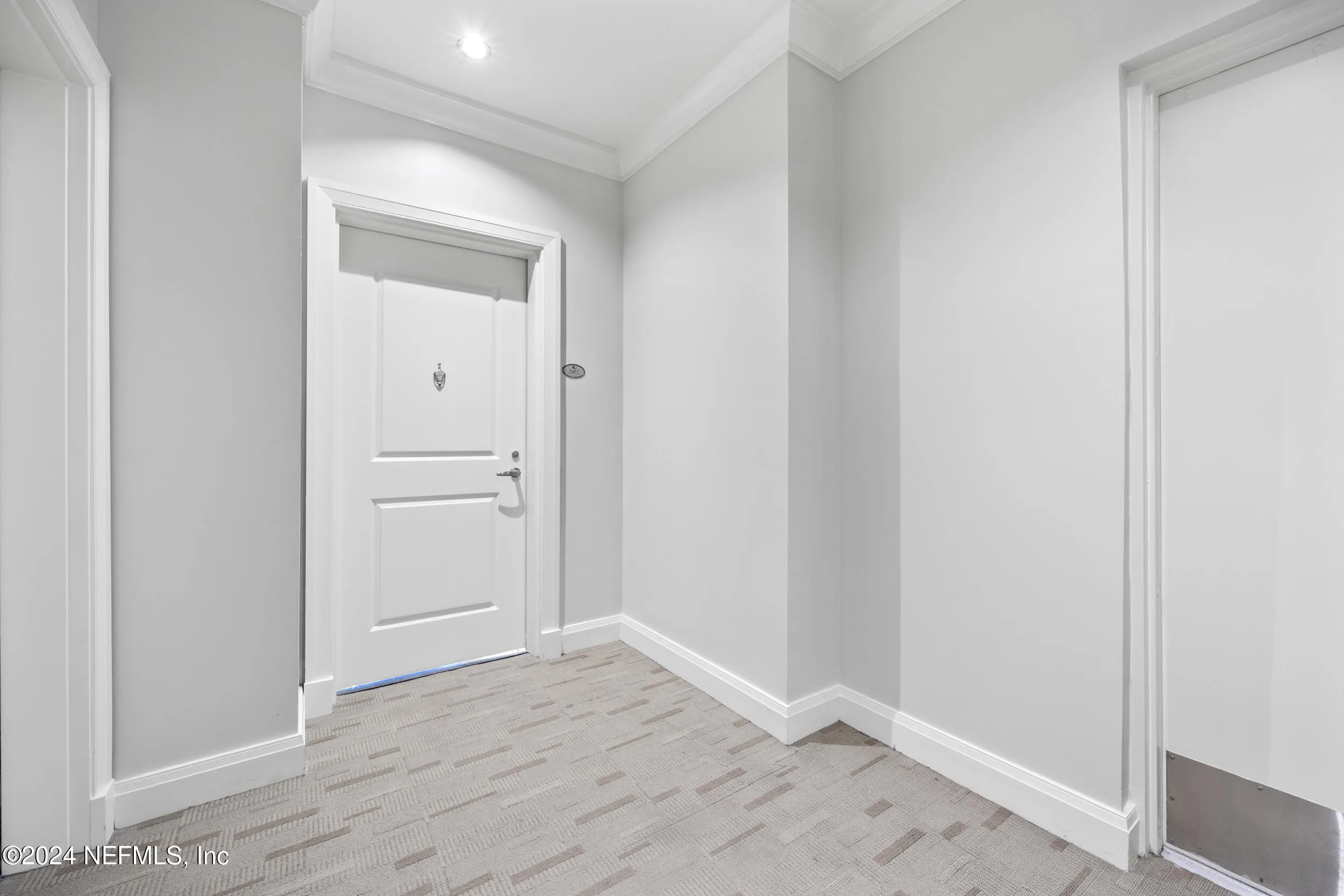 Jacksonville, Florida 32207, United States, 2 Bedrooms Bedrooms, ,2 BathroomsBathrooms,Residential,Active,34906