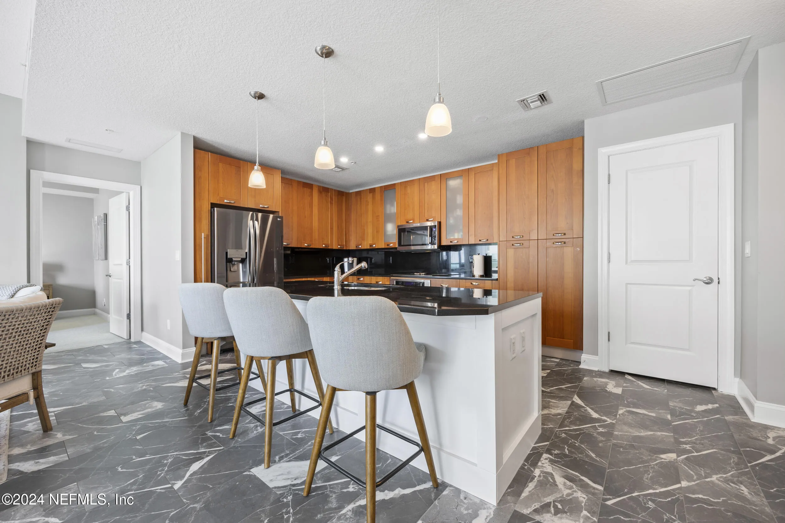 Jacksonville, Florida 32207, United States, 2 Bedrooms Bedrooms, ,2 BathroomsBathrooms,Residential,Active,34906