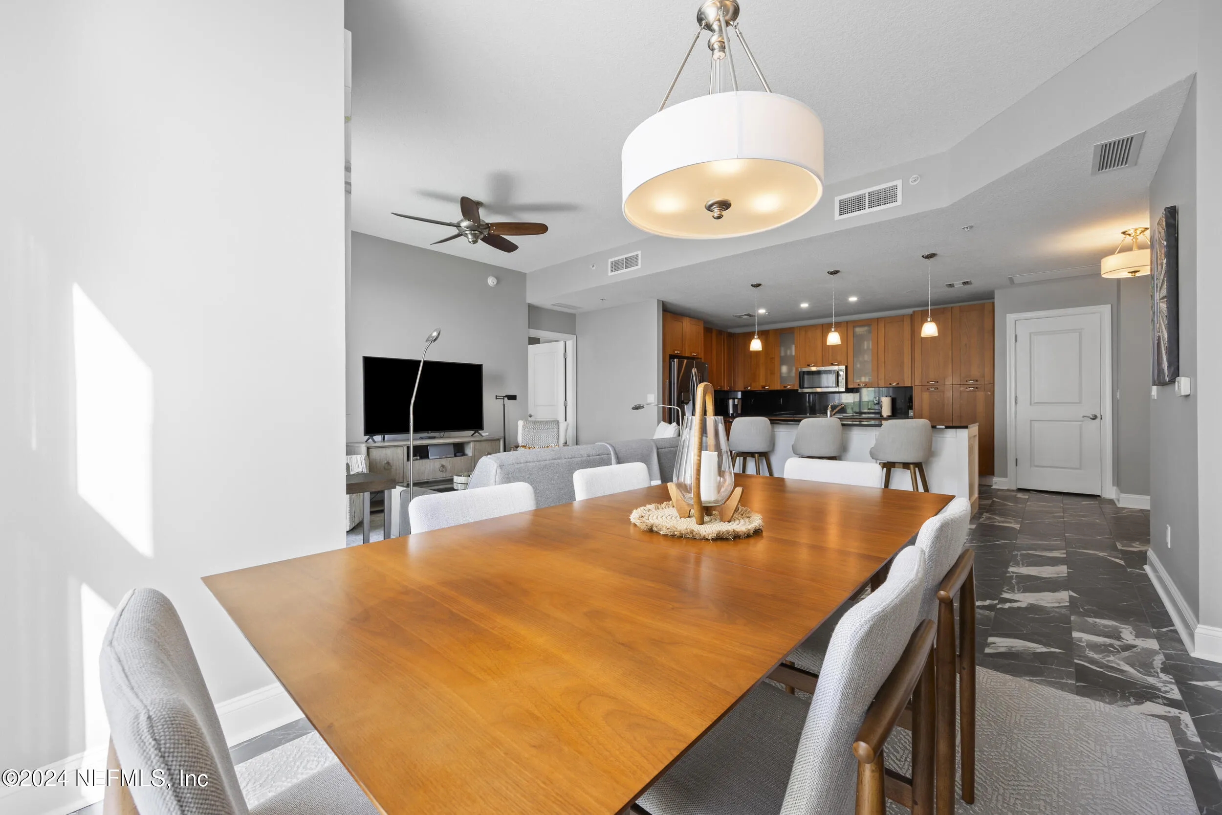 Jacksonville, Florida 32207, United States, 2 Bedrooms Bedrooms, ,2 BathroomsBathrooms,Residential,Active,34906