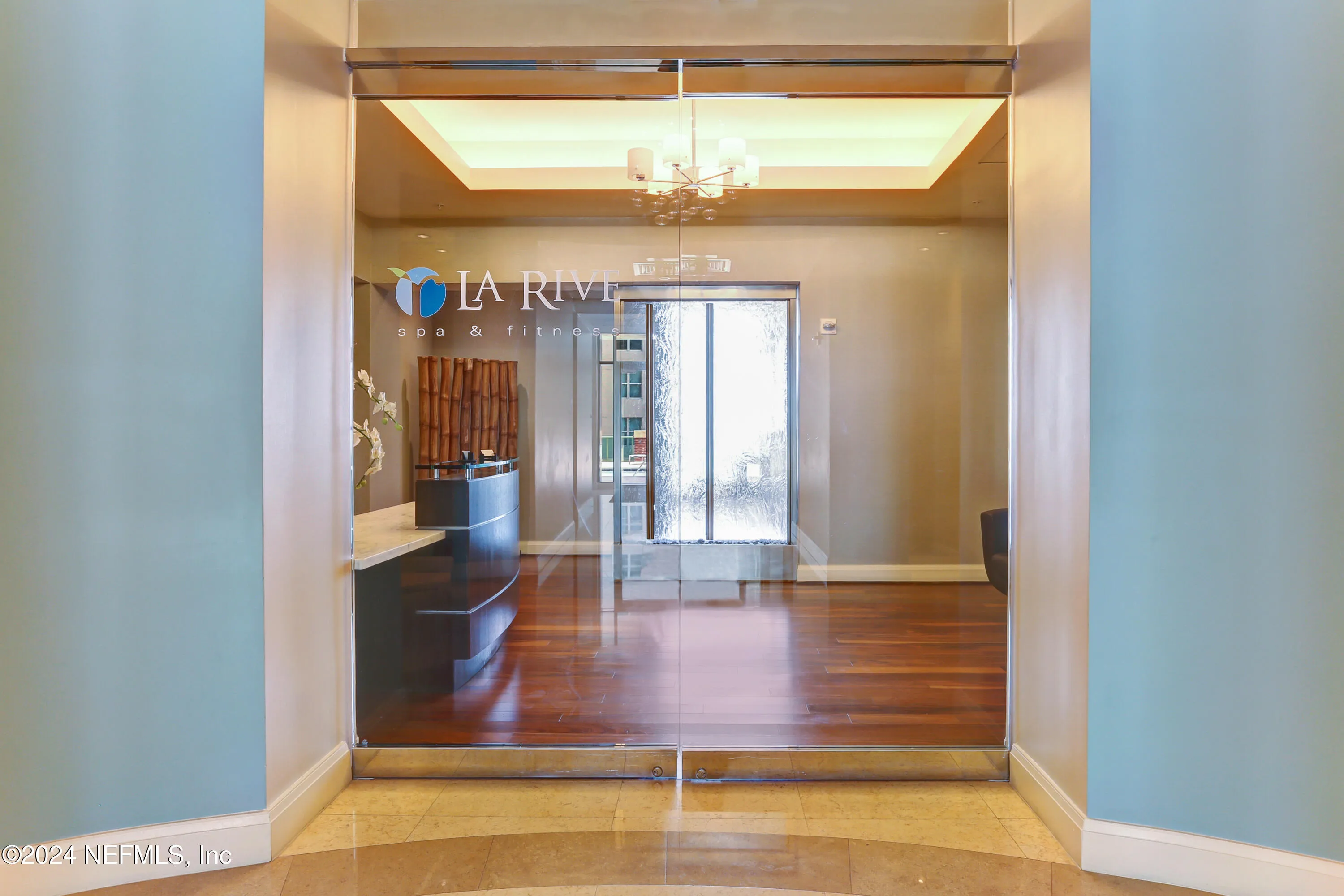 Jacksonville, Florida 32207, United States, 2 Bedrooms Bedrooms, ,2 BathroomsBathrooms,Residential,Active,34906