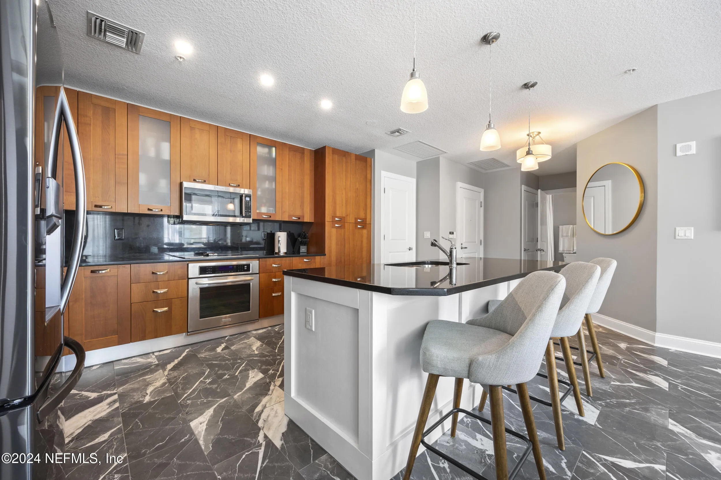 Jacksonville, Florida 32207, United States, 2 Bedrooms Bedrooms, ,2 BathroomsBathrooms,Residential,Active,34906