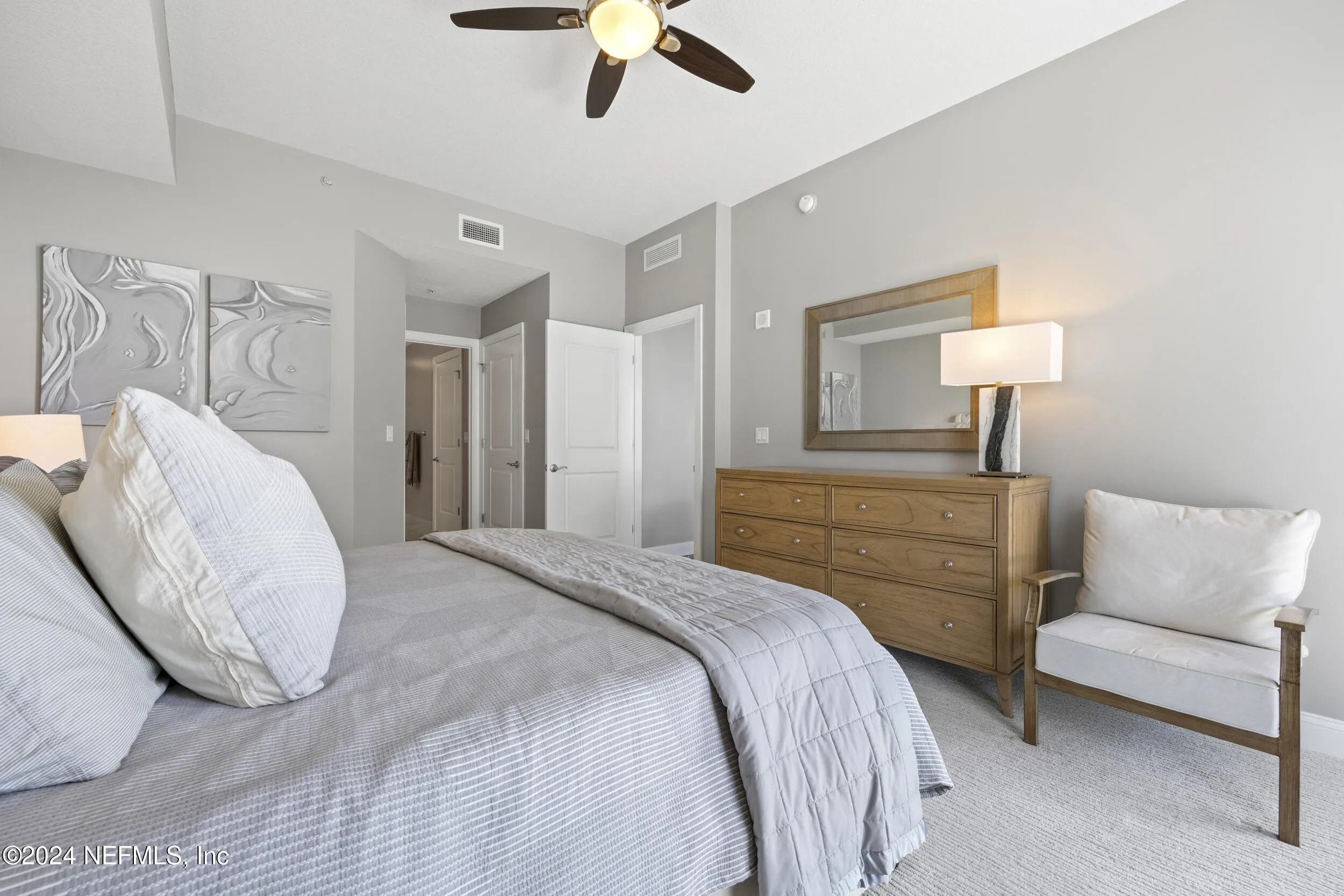 Jacksonville, Florida 32207, United States, 2 Bedrooms Bedrooms, ,2 BathroomsBathrooms,Residential,Active,34906