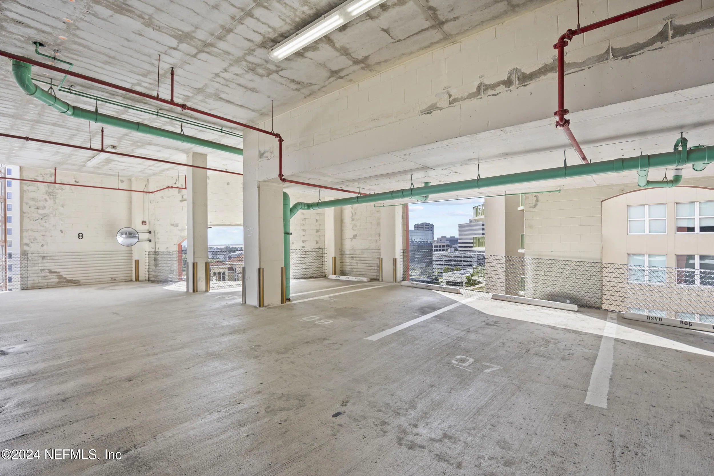 Jacksonville, Florida 32207, United States, 2 Bedrooms Bedrooms, ,2 BathroomsBathrooms,Residential,Active,34906