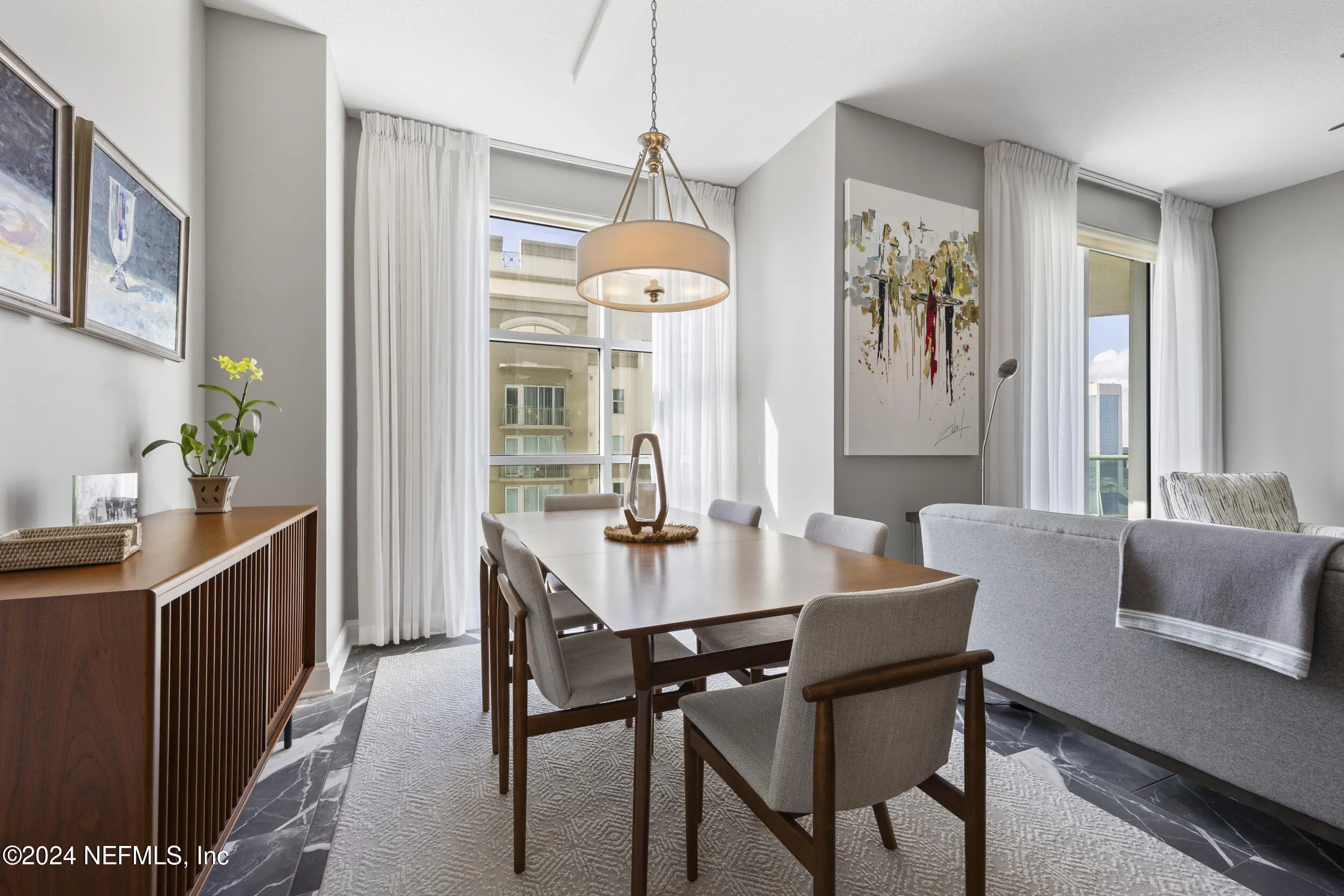 Jacksonville, Florida 32207, United States, 2 Bedrooms Bedrooms, ,2 BathroomsBathrooms,Residential,Active,34906