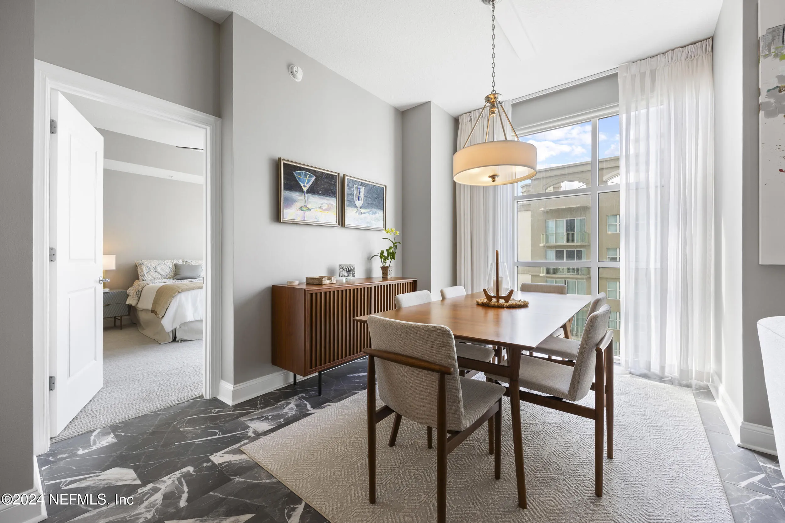 Jacksonville, Florida 32207, United States, 2 Bedrooms Bedrooms, ,2 BathroomsBathrooms,Residential,Active,34906