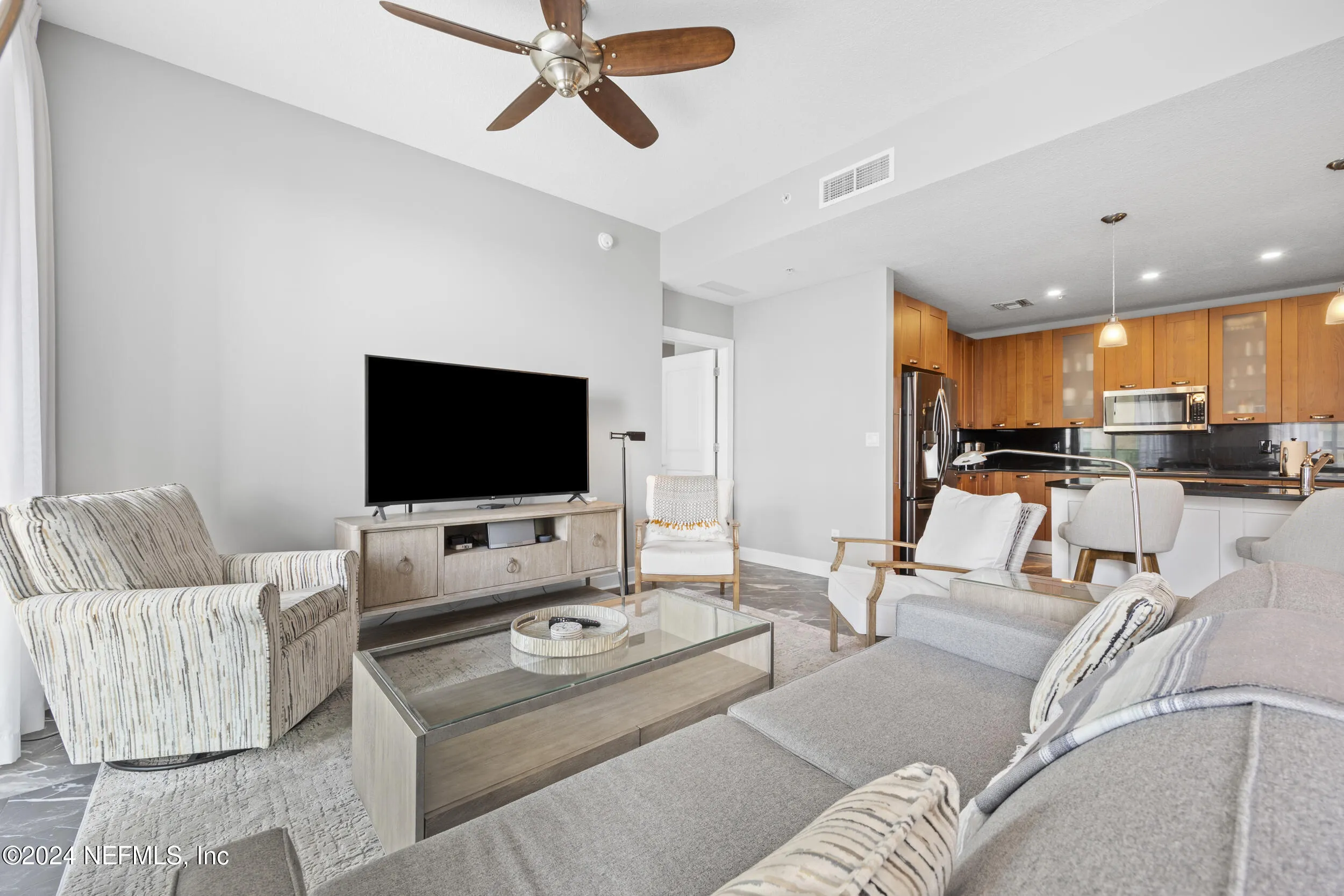 Jacksonville, Florida 32207, United States, 2 Bedrooms Bedrooms, ,2 BathroomsBathrooms,Residential,Active,34906