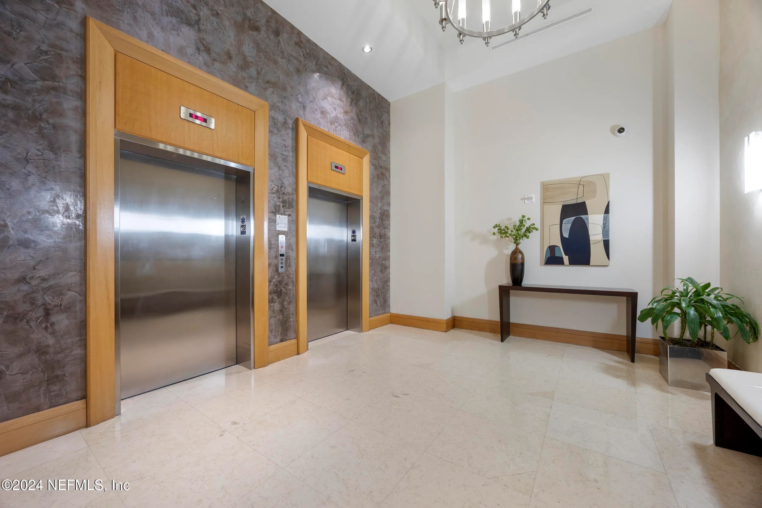 Jacksonville, Florida 32207, United States, 2 Bedrooms Bedrooms, ,2 BathroomsBathrooms,Residential,Active,34906