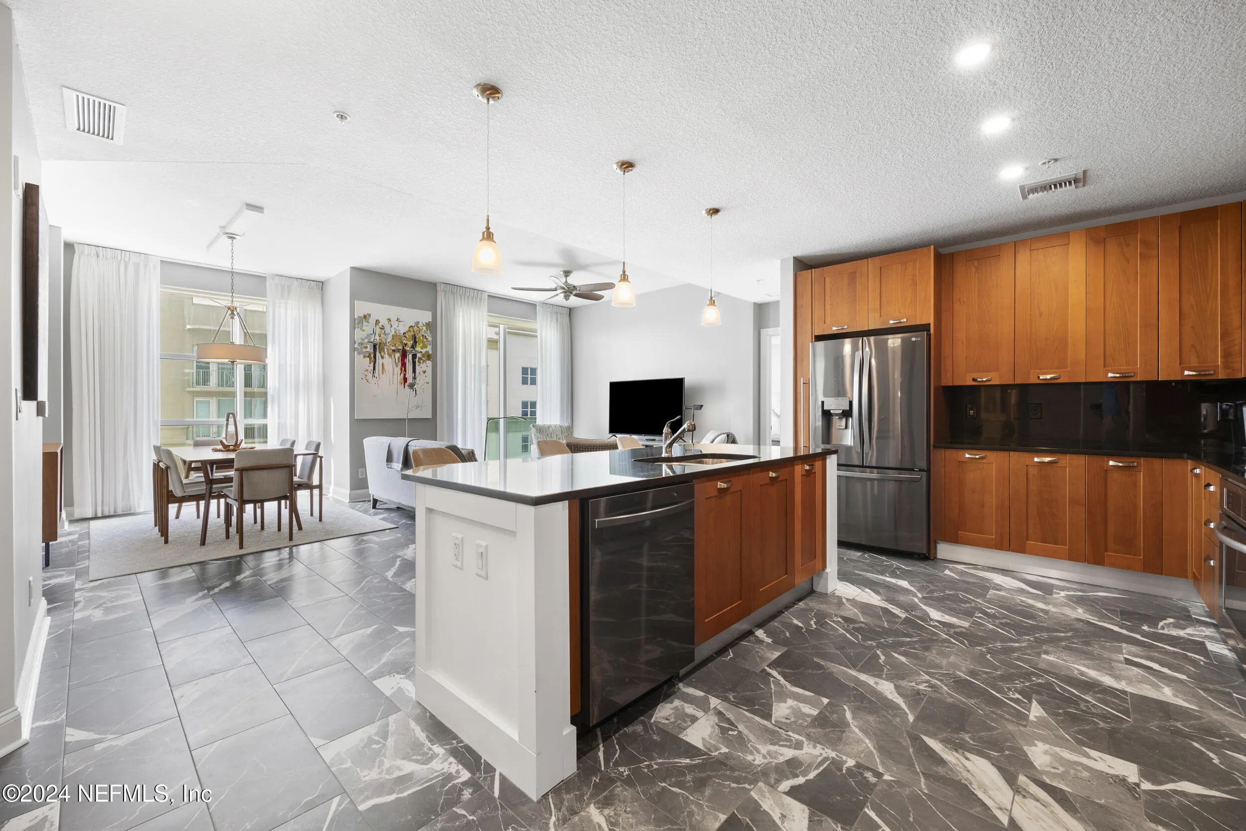 Jacksonville, Florida 32207, United States, 2 Bedrooms Bedrooms, ,2 BathroomsBathrooms,Residential,Active,34906