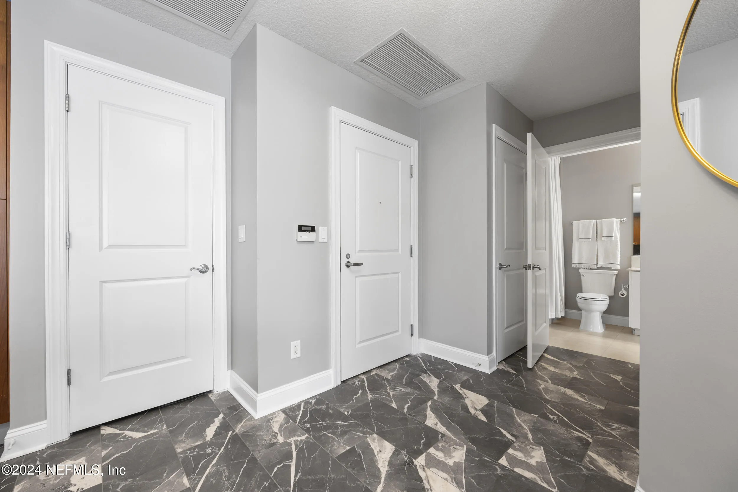 Jacksonville, Florida 32207, United States, 2 Bedrooms Bedrooms, ,2 BathroomsBathrooms,Residential,Active,34906