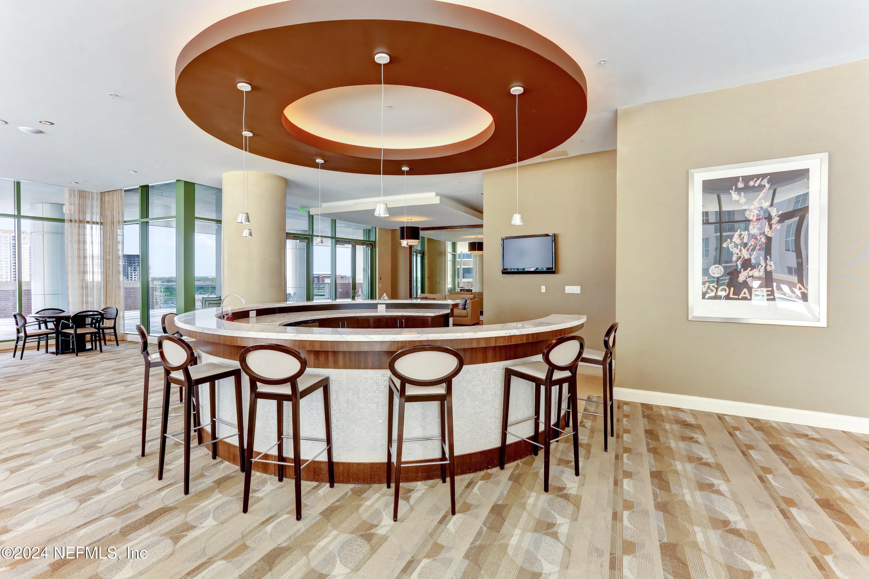 Jacksonville, Florida 32207, United States, 2 Bedrooms Bedrooms, ,2 BathroomsBathrooms,Residential,Active,34906