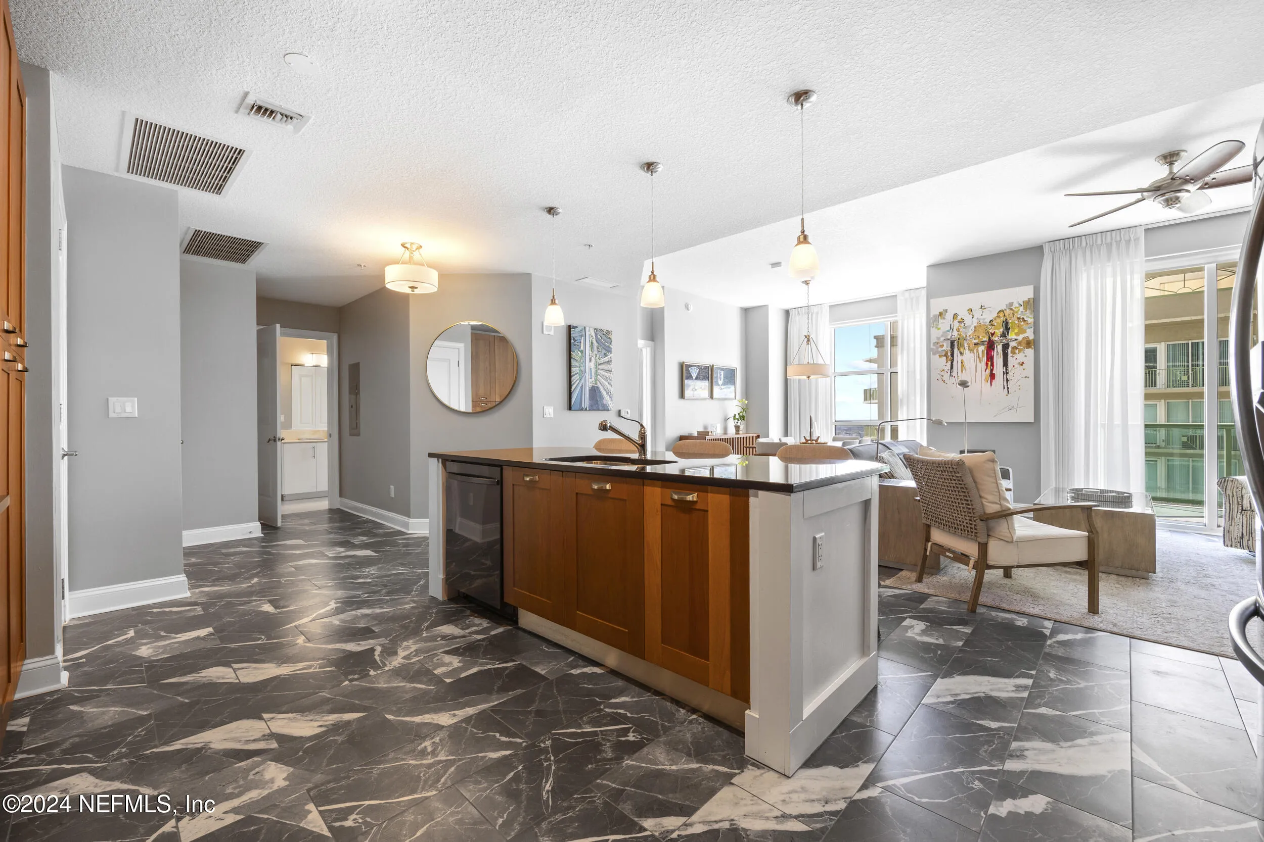 Jacksonville, Florida 32207, United States, 2 Bedrooms Bedrooms, ,2 BathroomsBathrooms,Residential,Active,34906