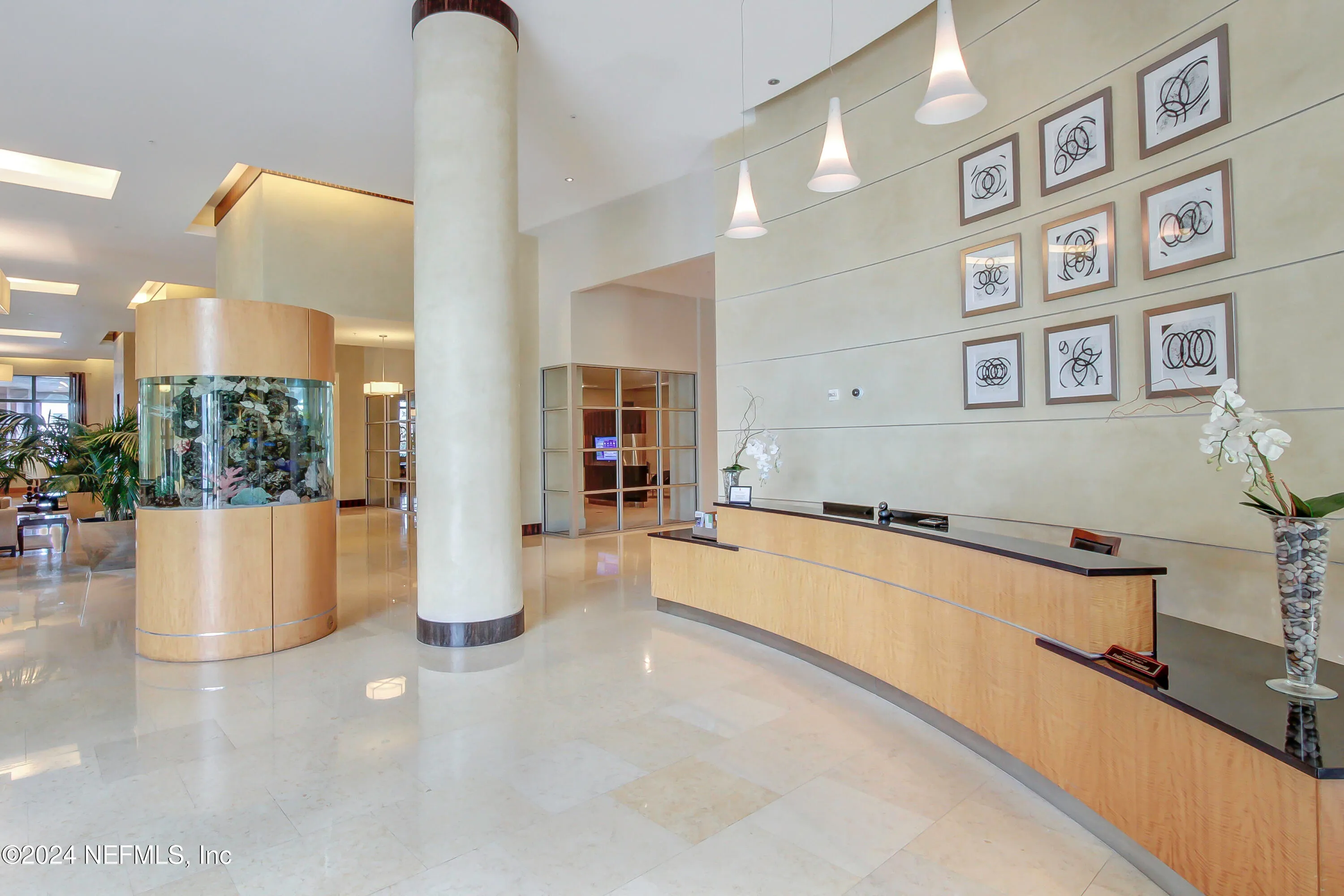 Jacksonville, Florida 32207, United States, 2 Bedrooms Bedrooms, ,2 BathroomsBathrooms,Residential,Active,34906