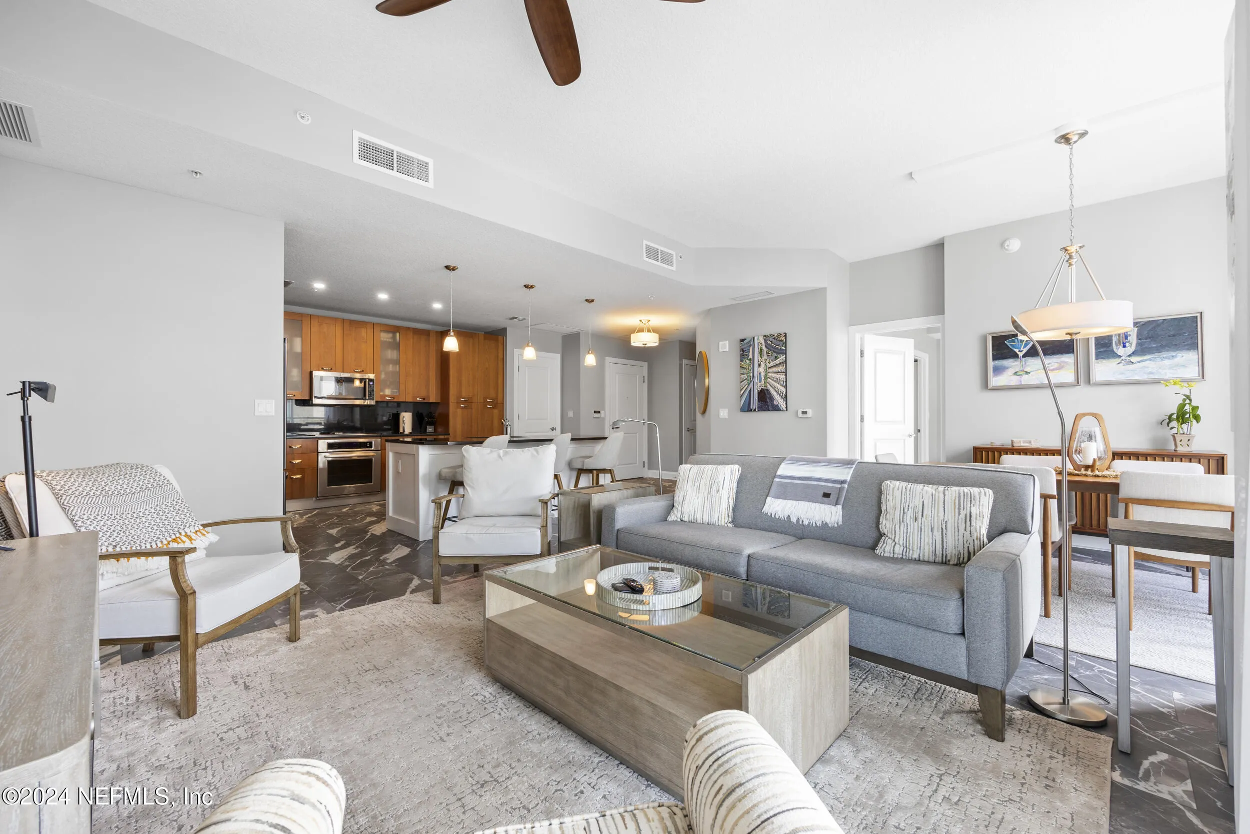 Jacksonville, Florida 32207, United States, 2 Bedrooms Bedrooms, ,2 BathroomsBathrooms,Residential,Active,34906