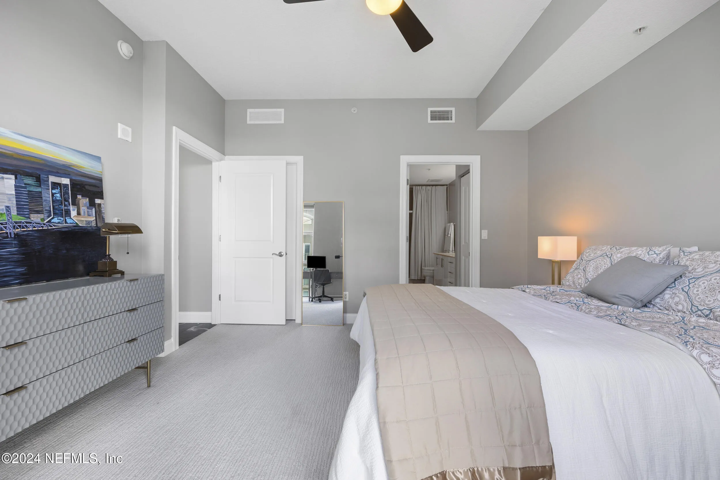 Jacksonville, Florida 32207, United States, 2 Bedrooms Bedrooms, ,2 BathroomsBathrooms,Residential,Active,34906