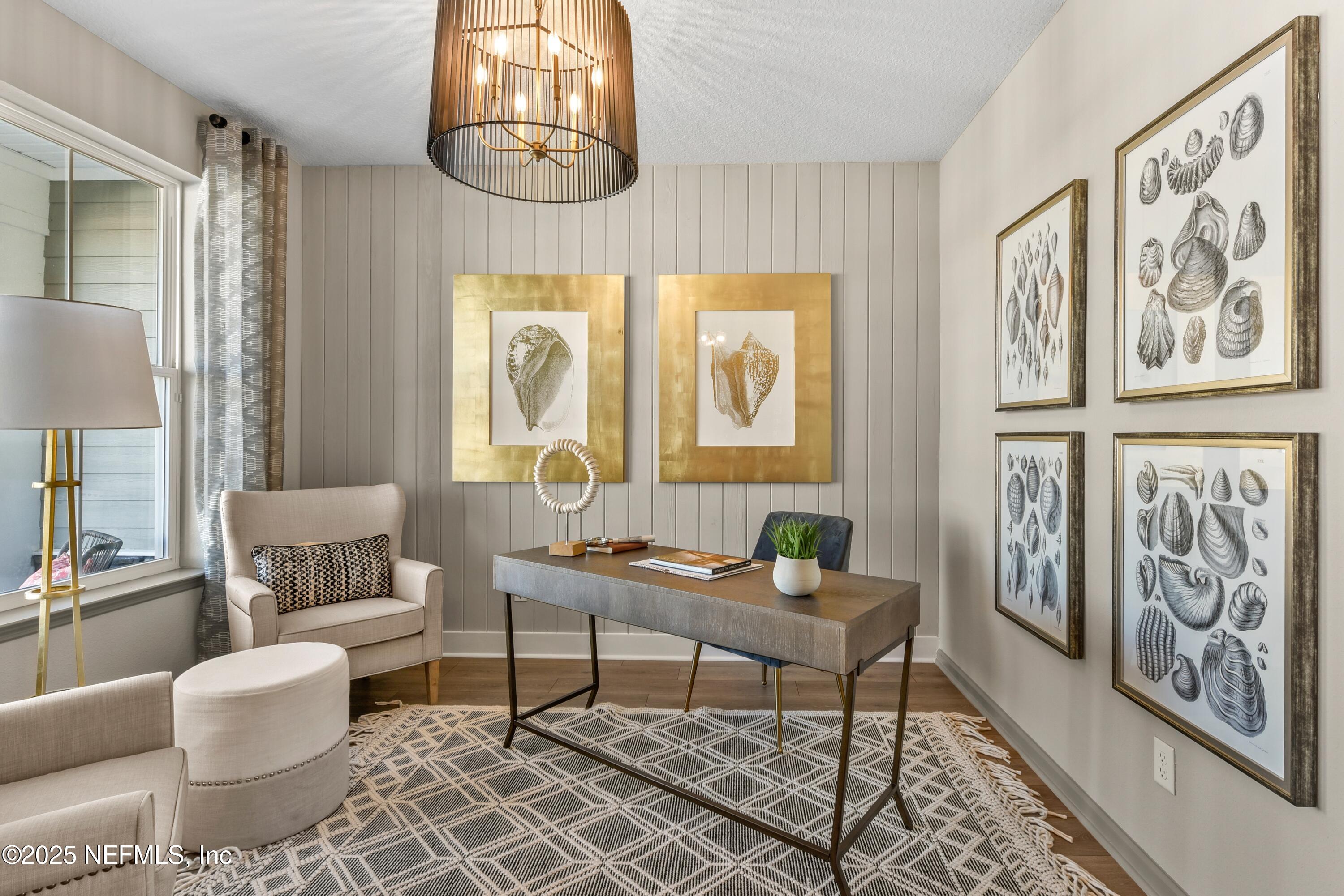 96861 MCGIRTS CREEK Loop